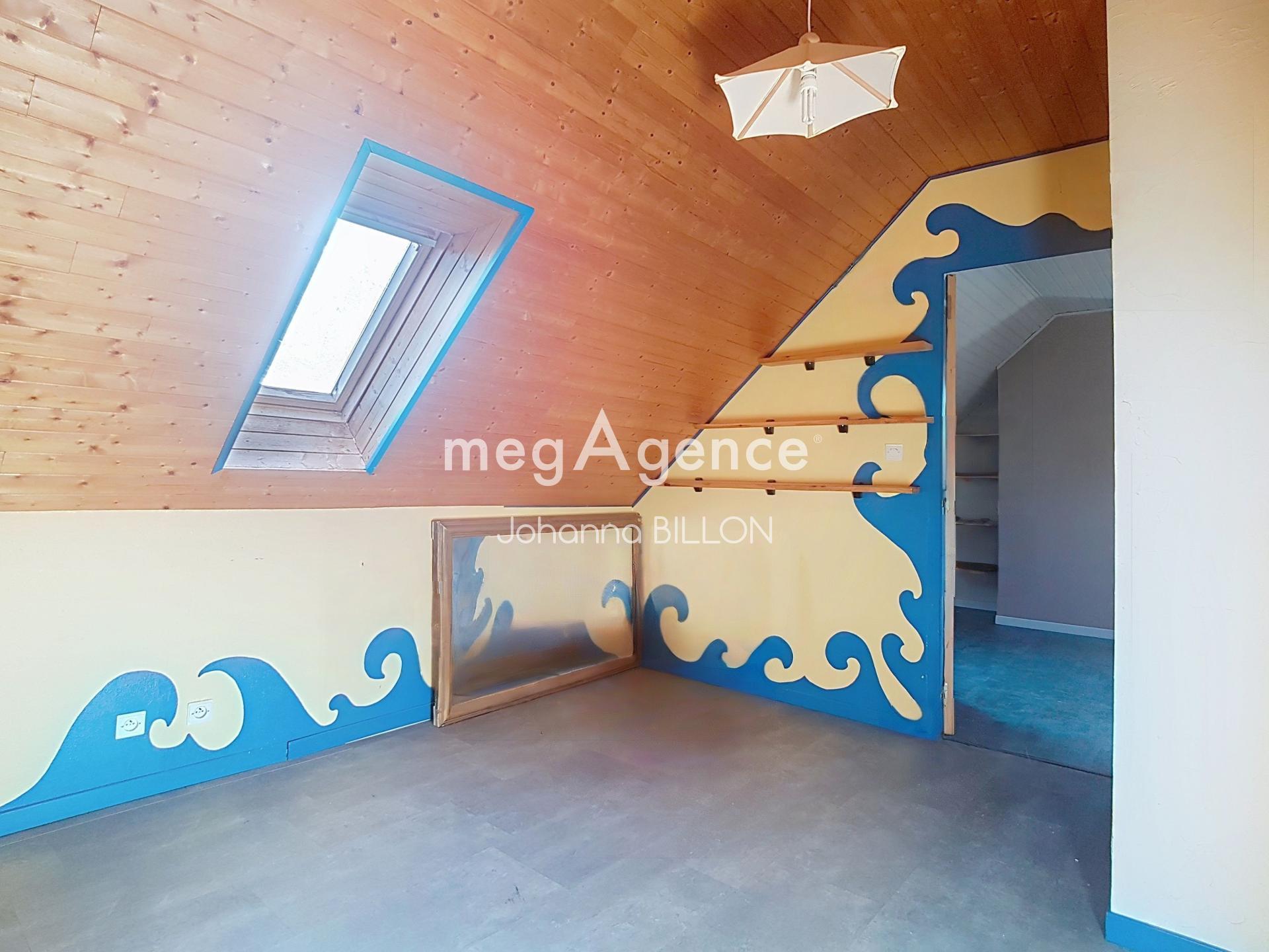 Miniature photo - 12 / 13