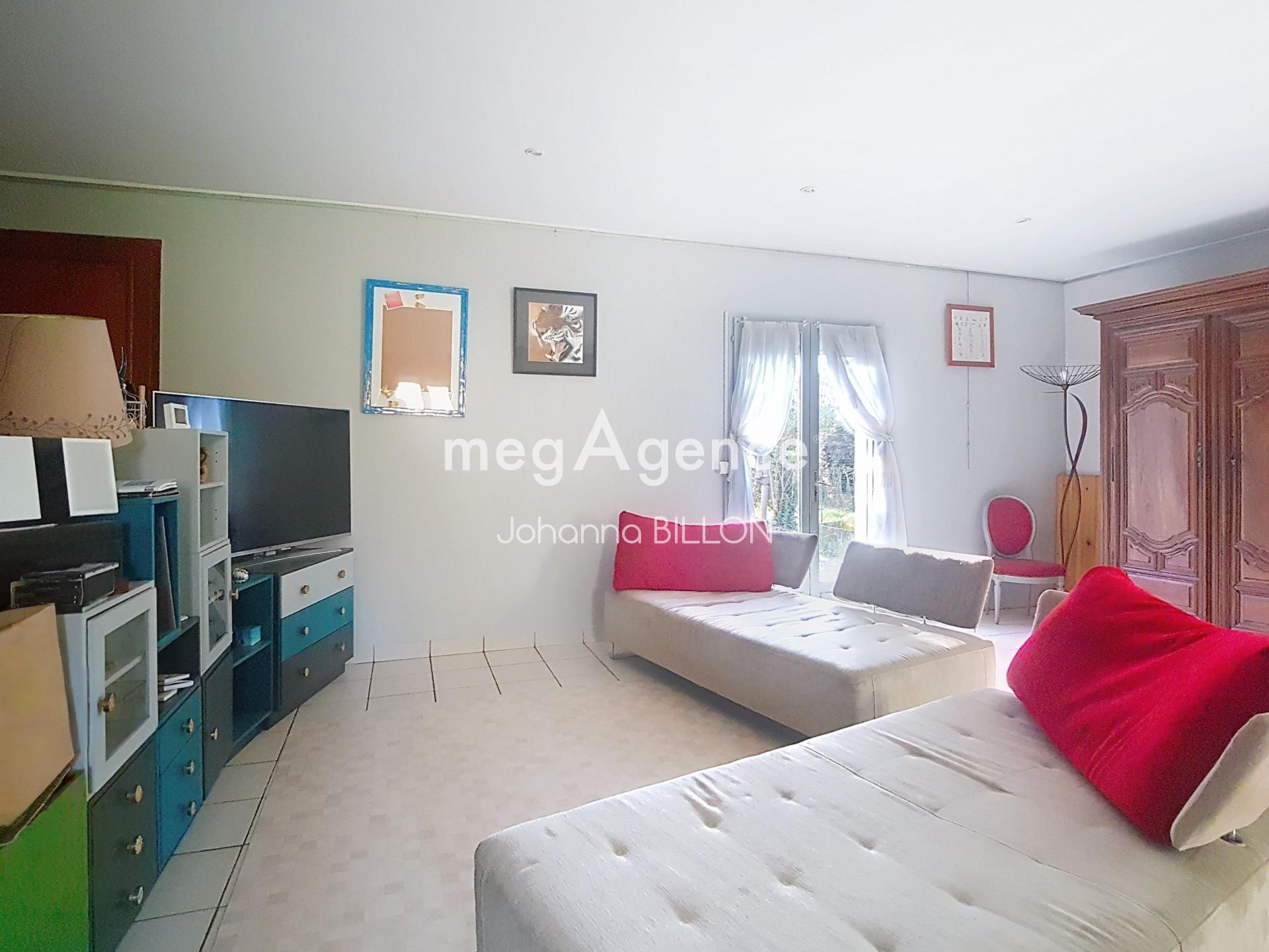 Miniature photo - 3 / 13