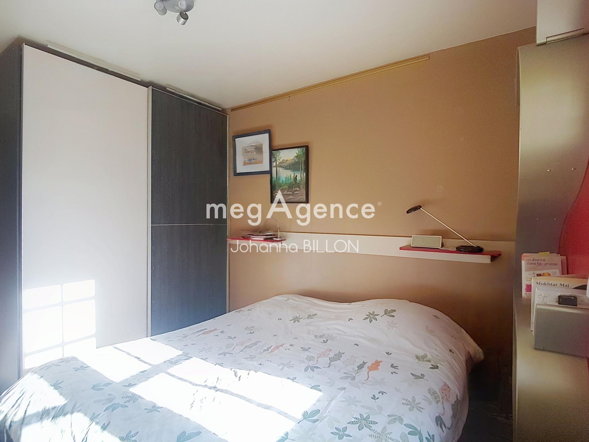 Miniature photo - 7 / 13