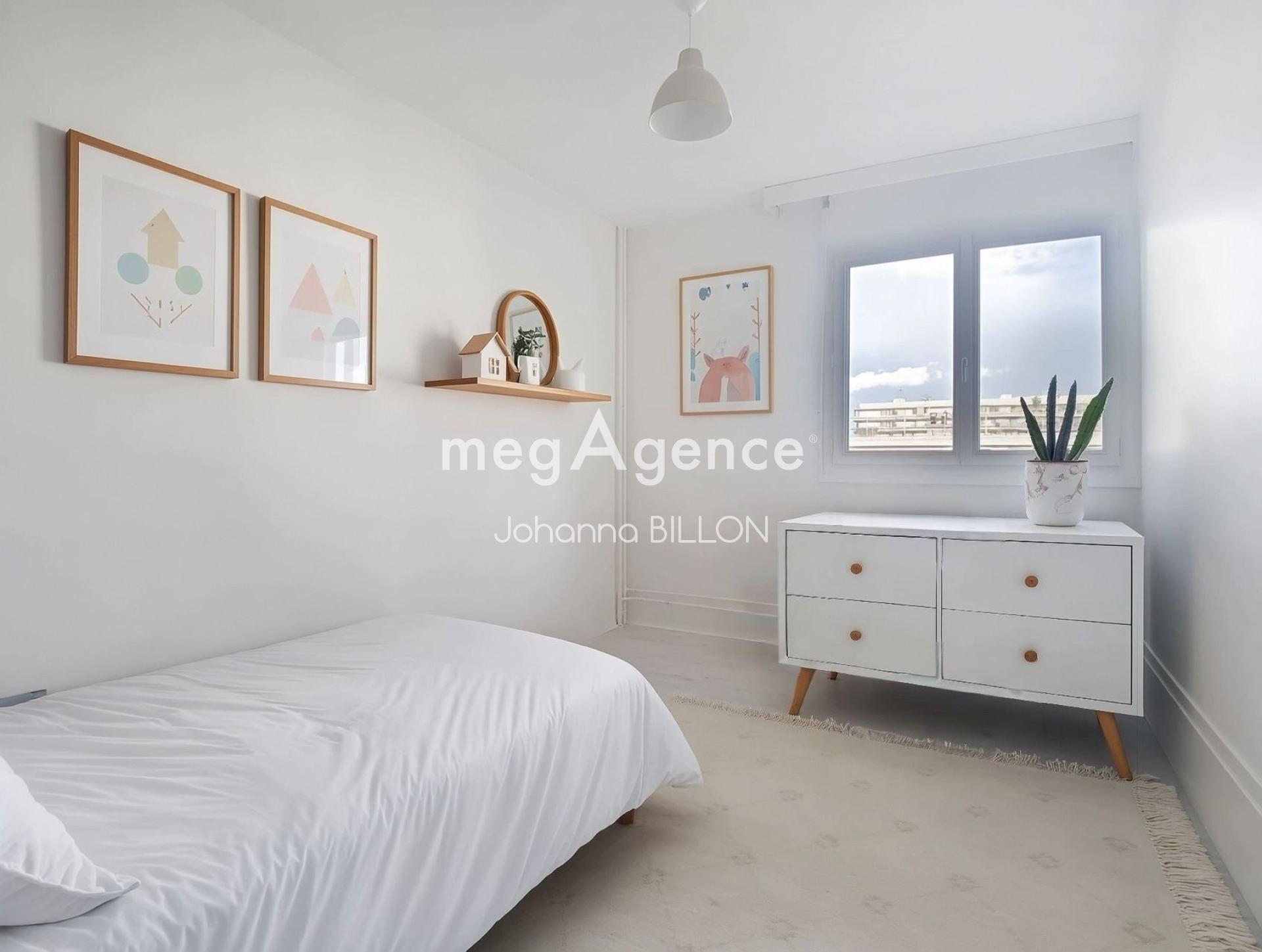 Miniature photo - 12 / 14