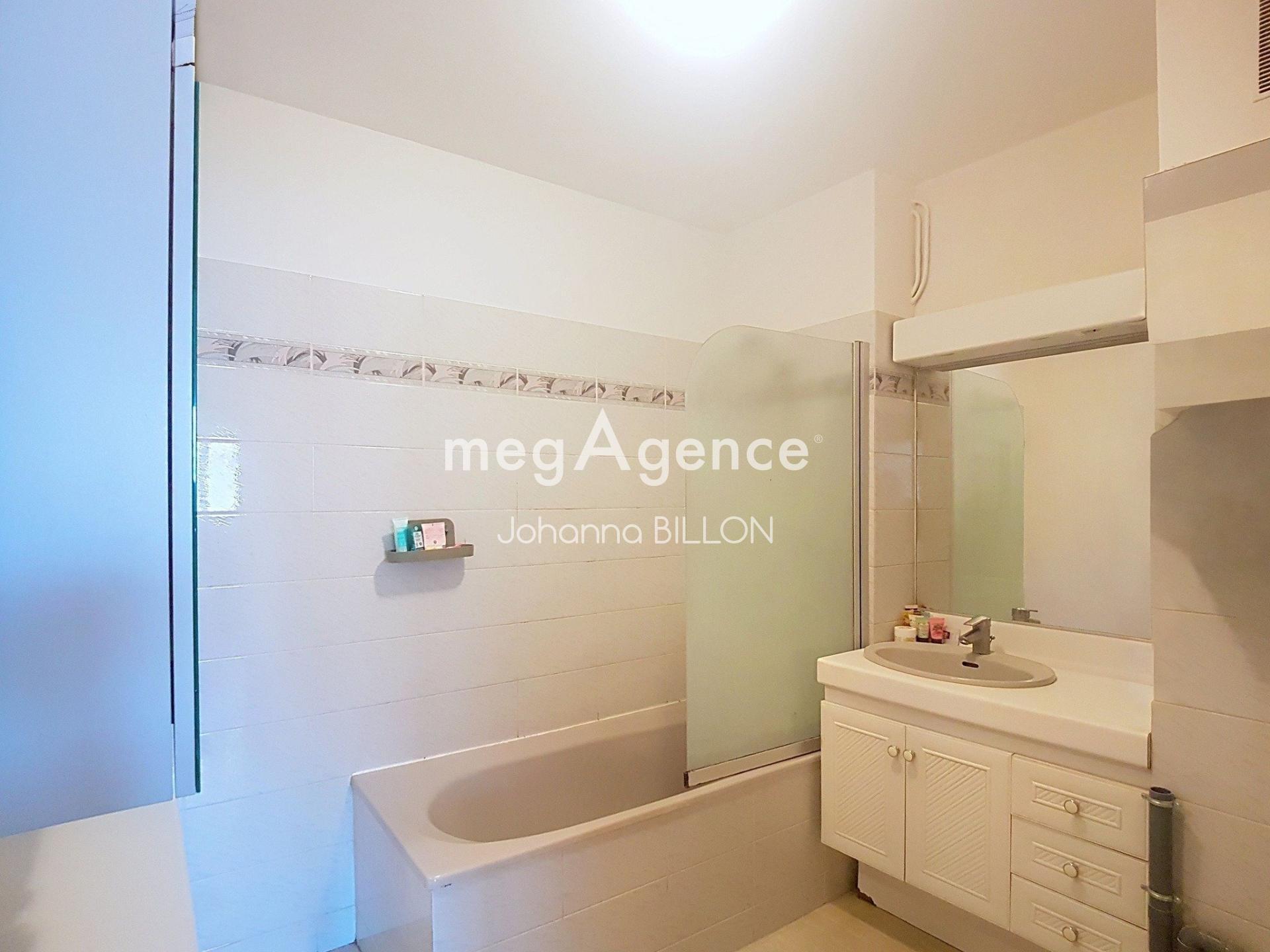 Miniature photo - 10 / 14