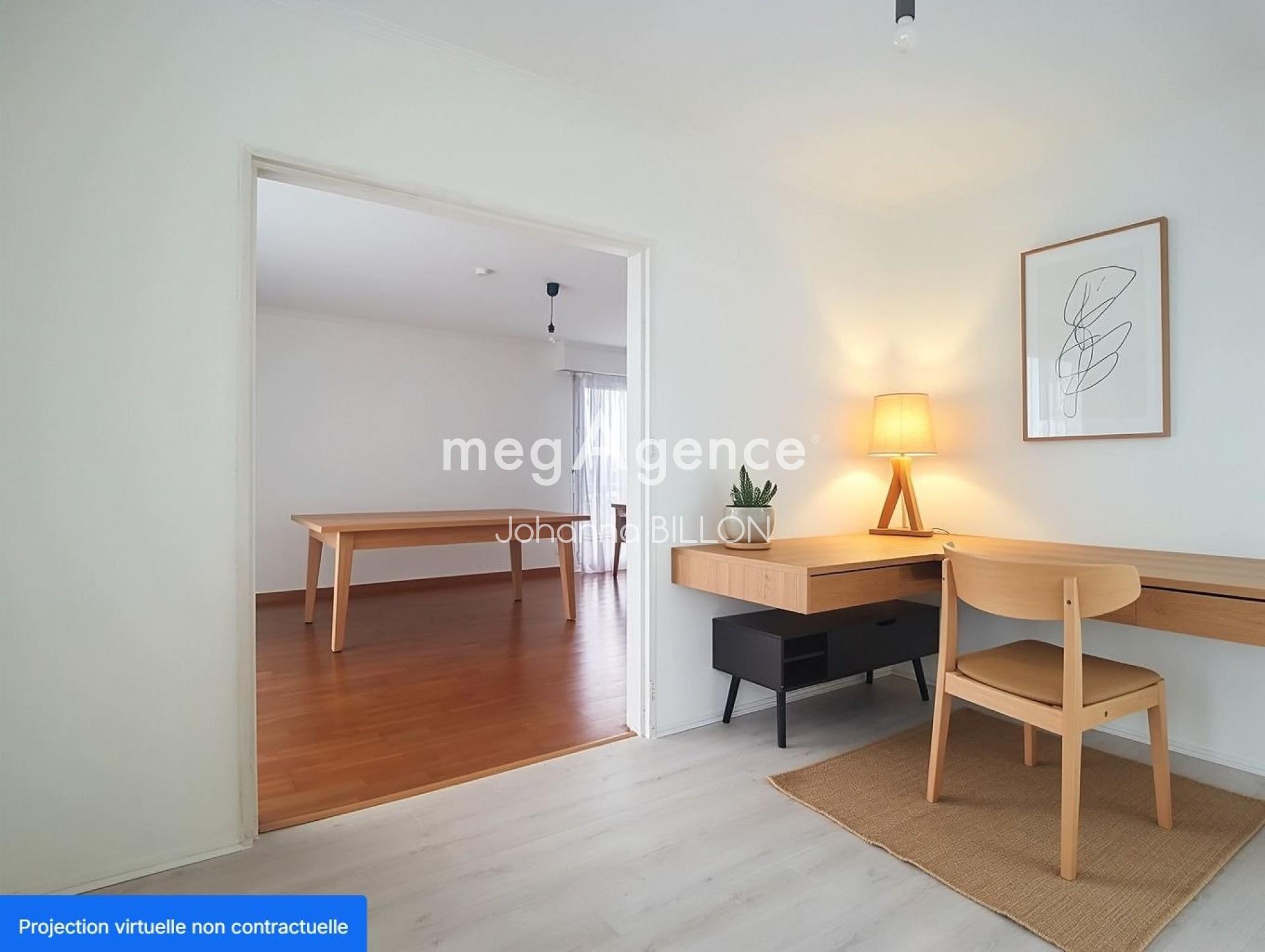 Miniature photo - 8 / 14