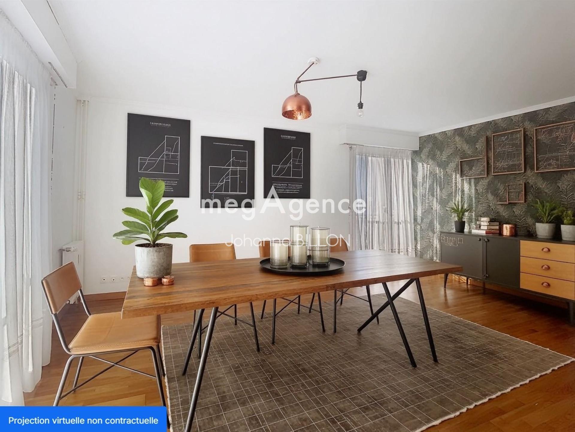 Miniature photo - 6 / 14