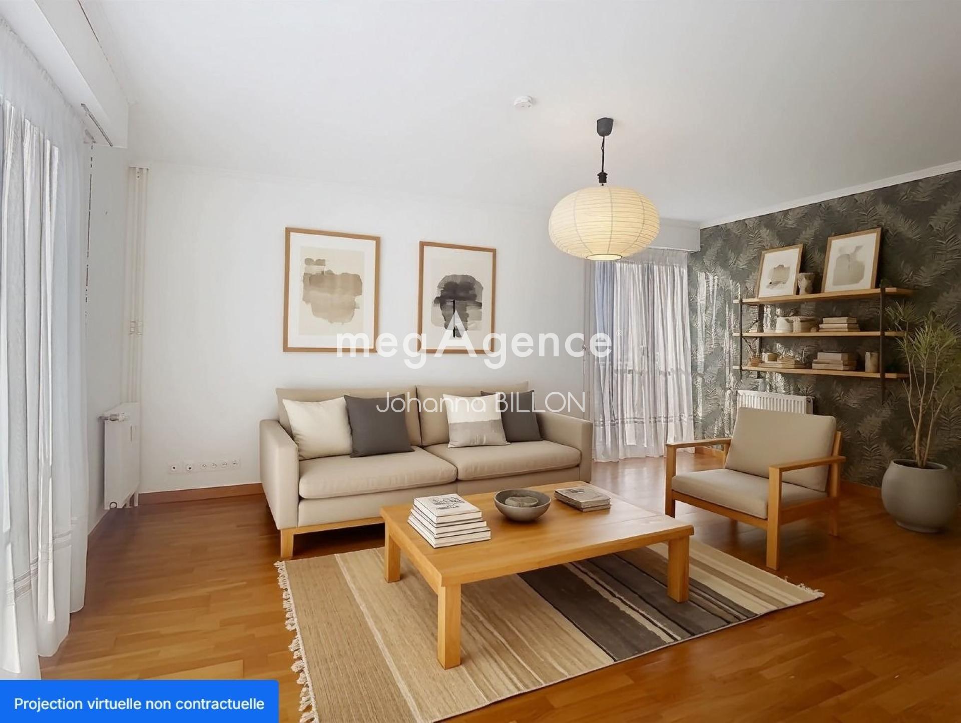 Miniature photo - 5 / 14