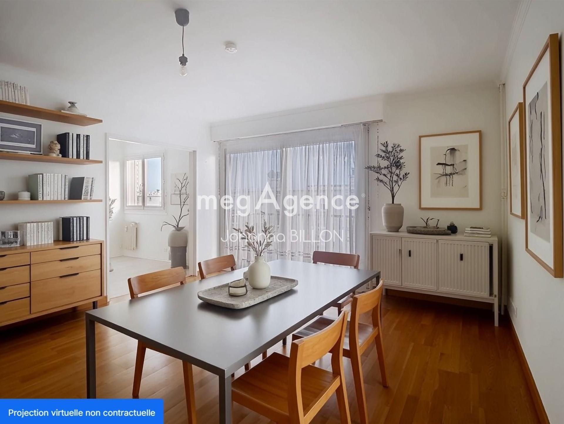 Miniature photo - 3 / 14