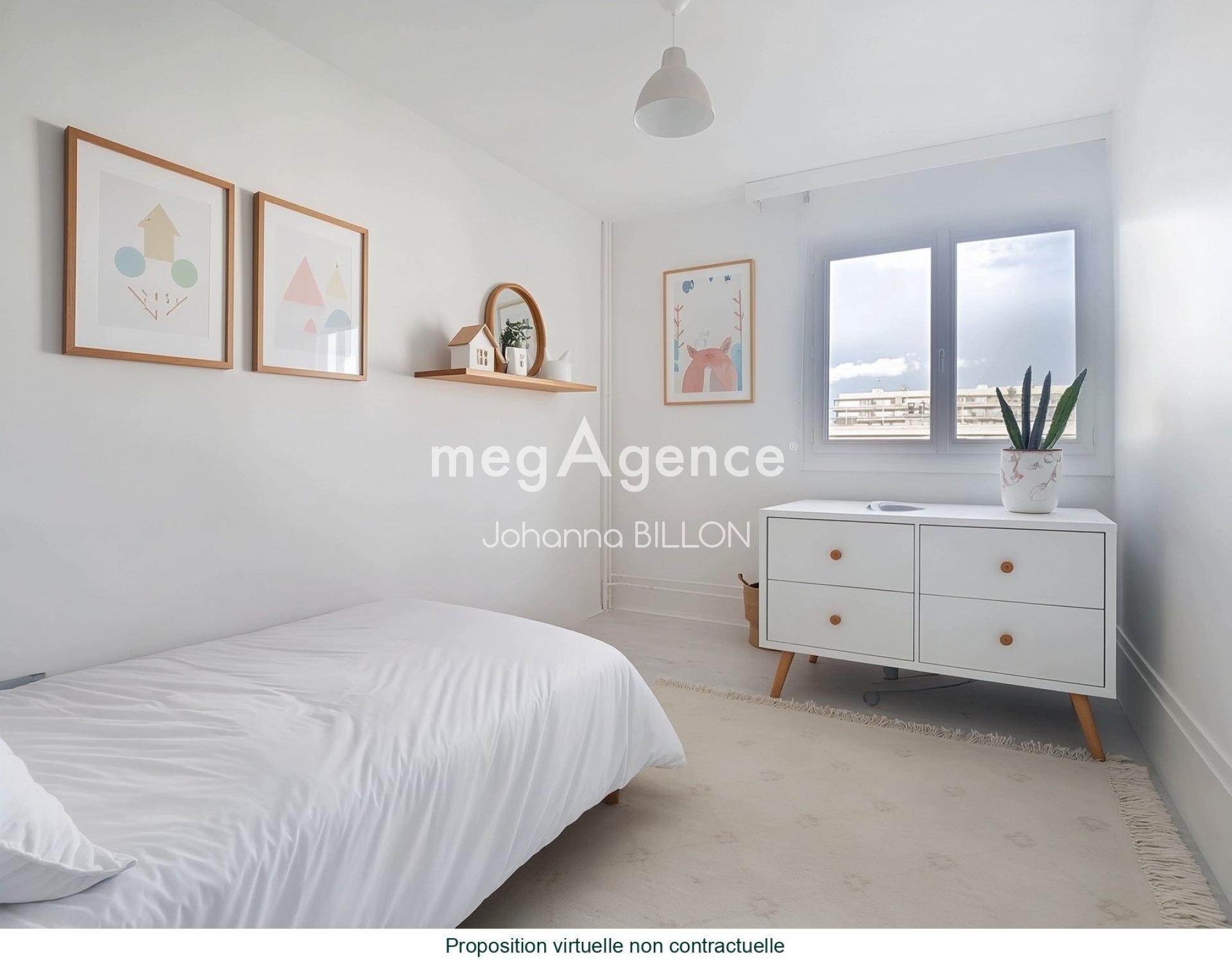 Miniature photo - 12 / 14