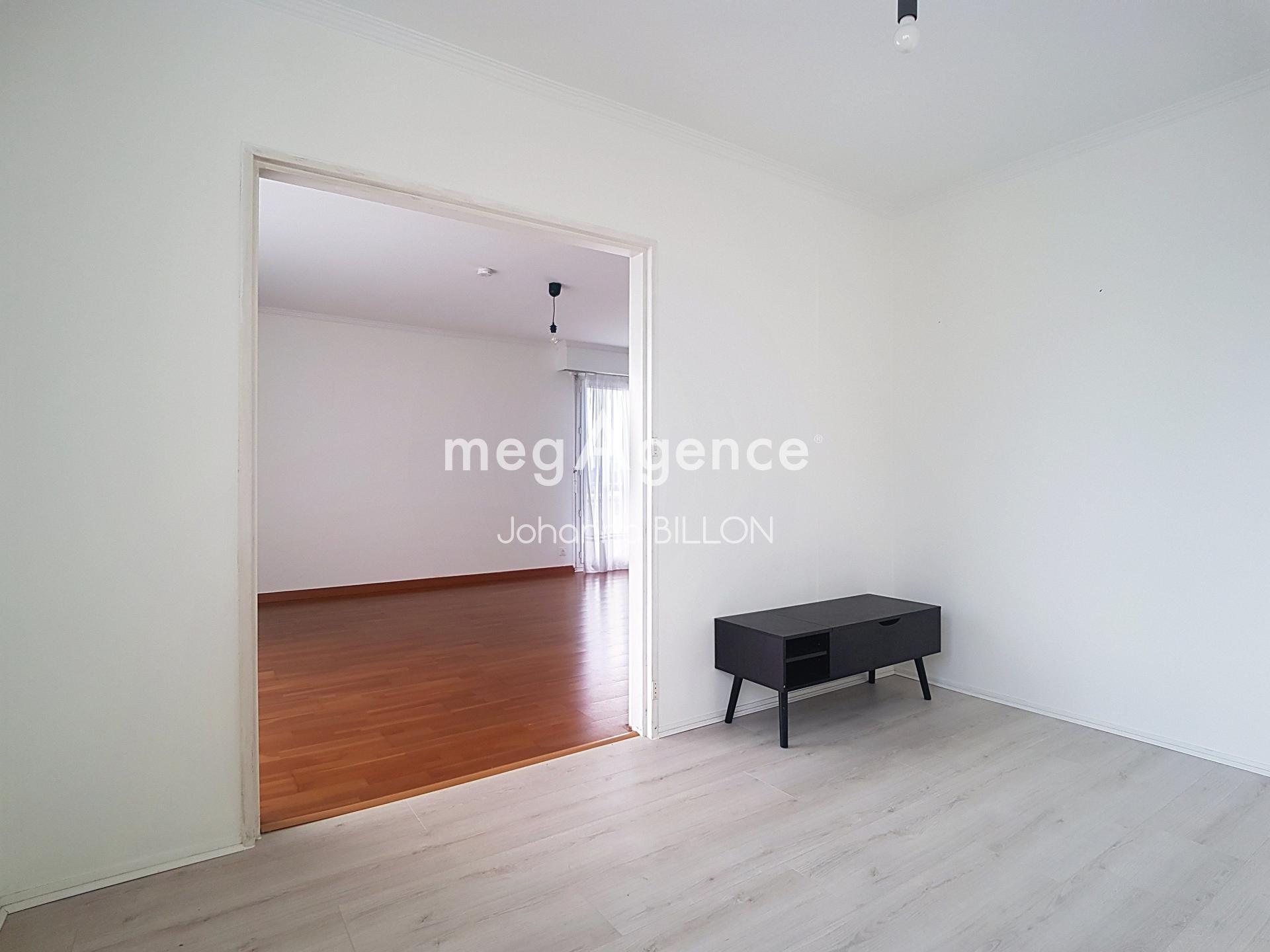 Miniature photo - 7 / 14