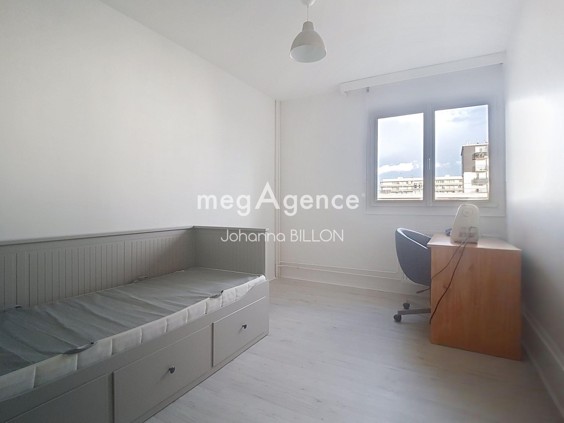 Miniature photo - 11 / 14