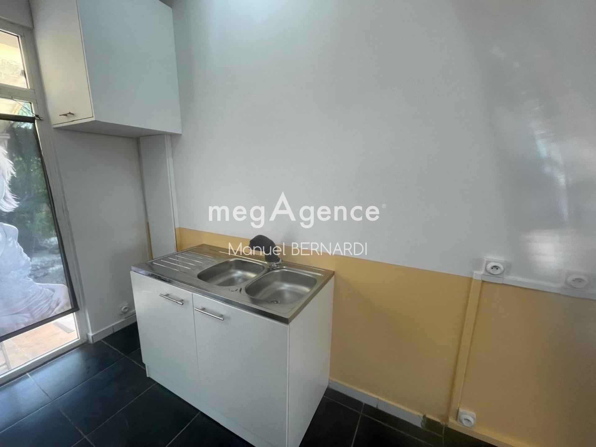 Miniature photo - 4 / 7