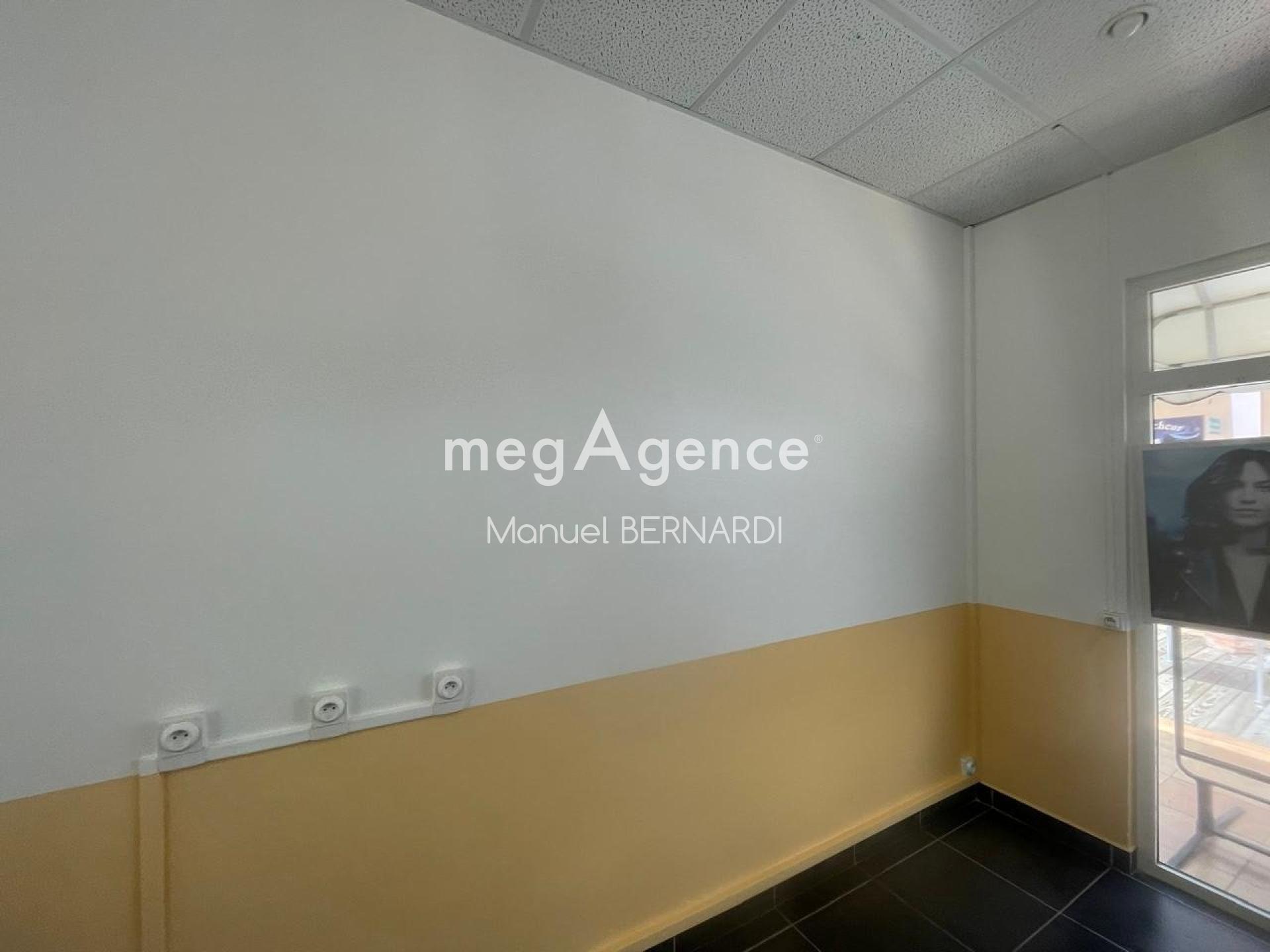 Miniature photo - 3 / 7