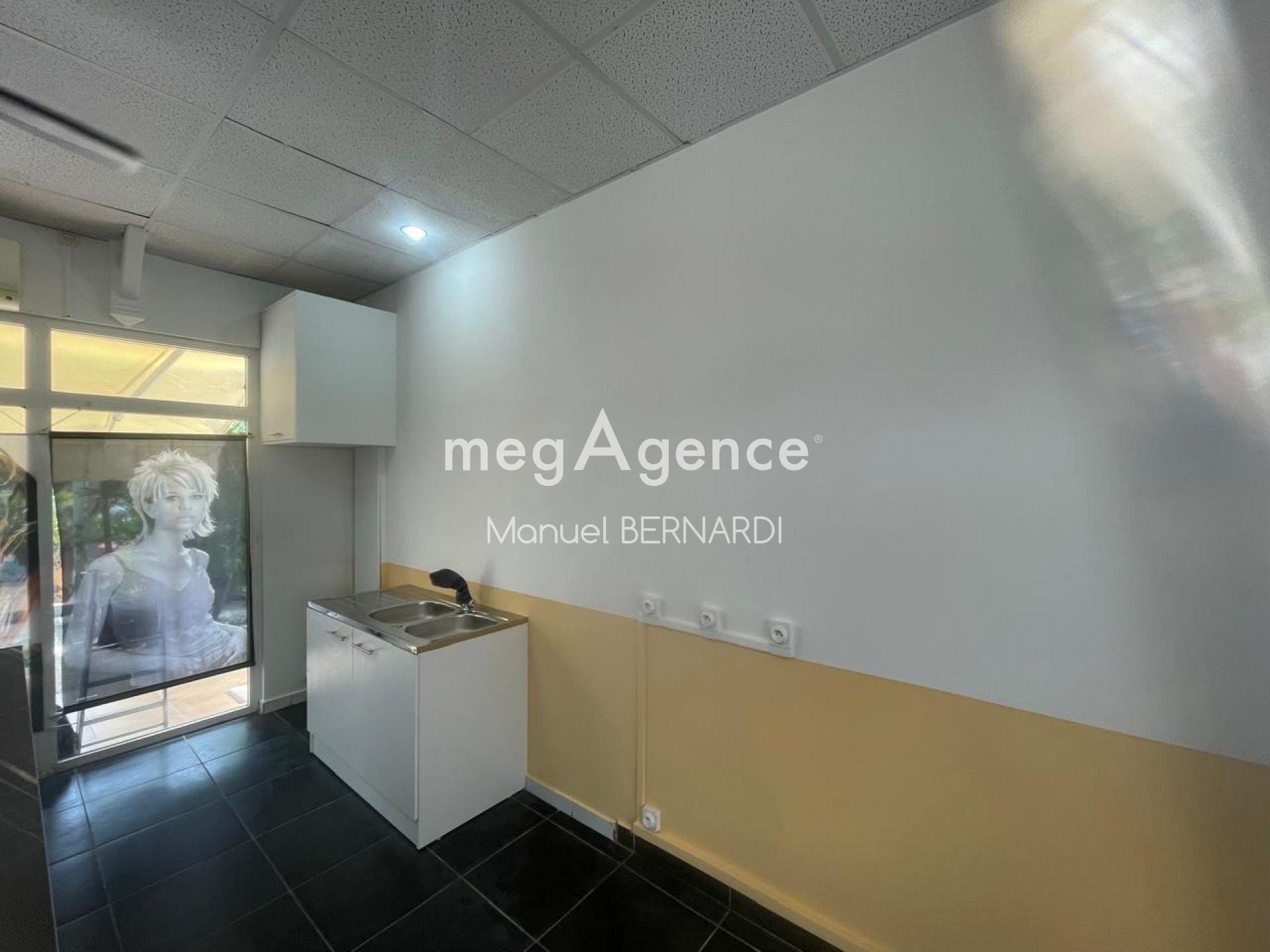 Miniature photo - 5 / 7