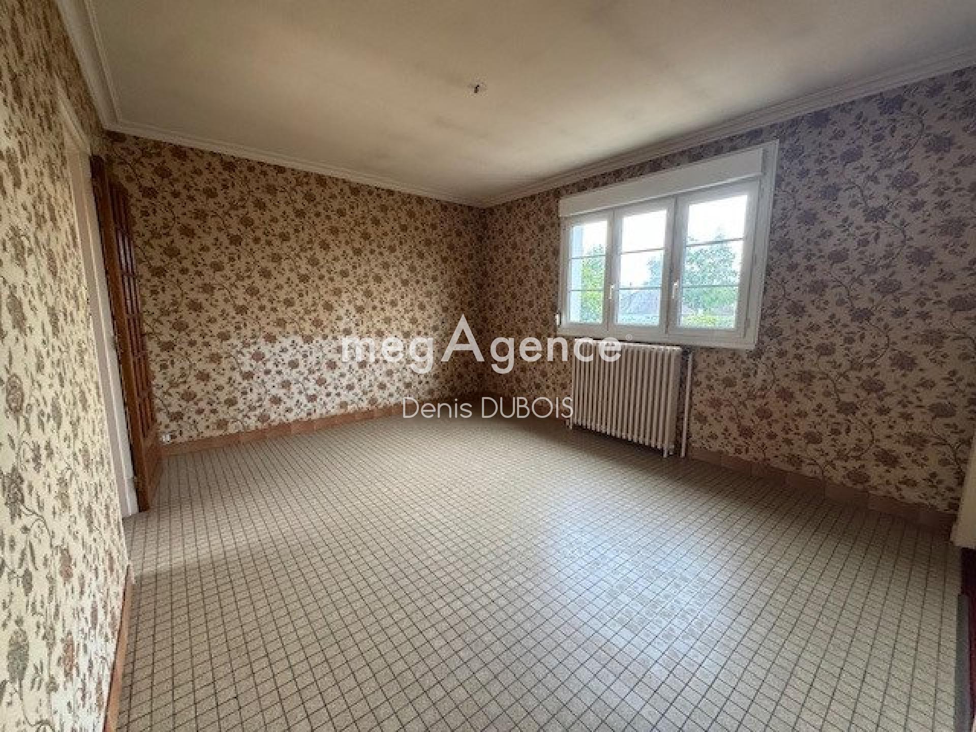 Miniature photo - 6 / 9