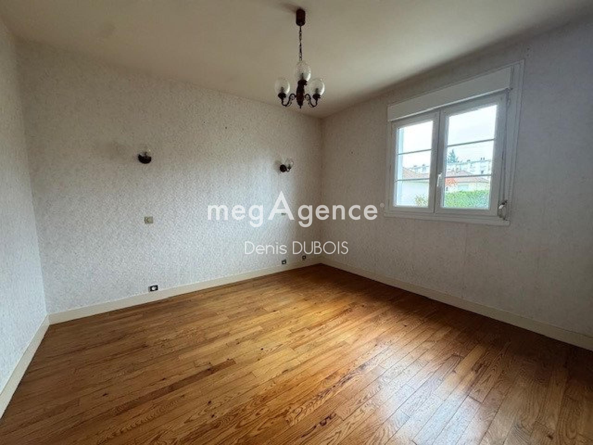 Miniature photo - 7 / 9