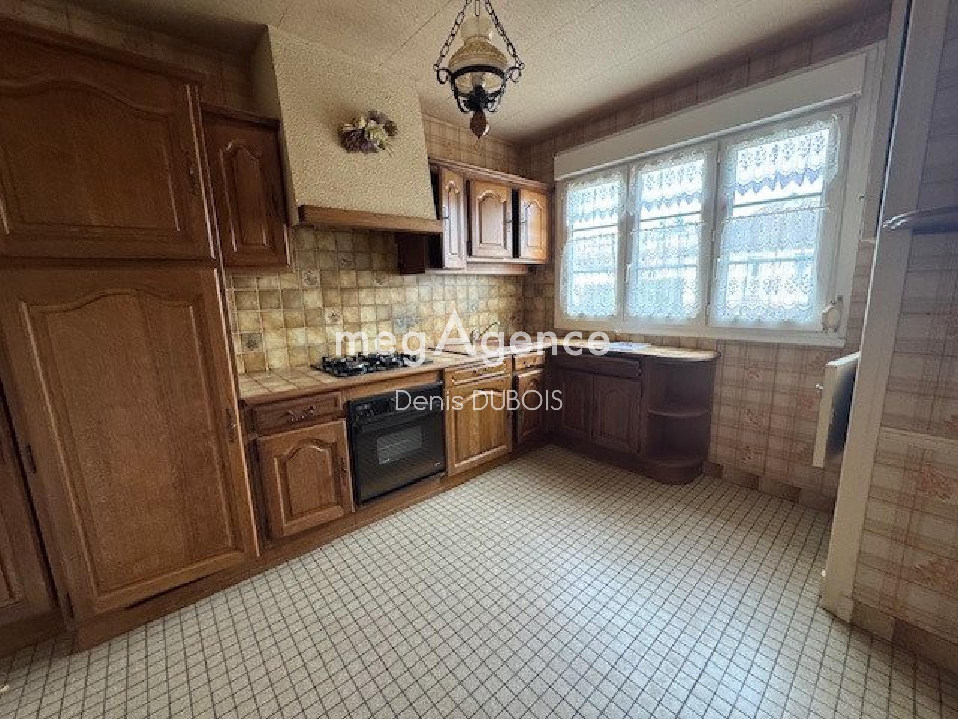 Miniature photo - 5 / 9