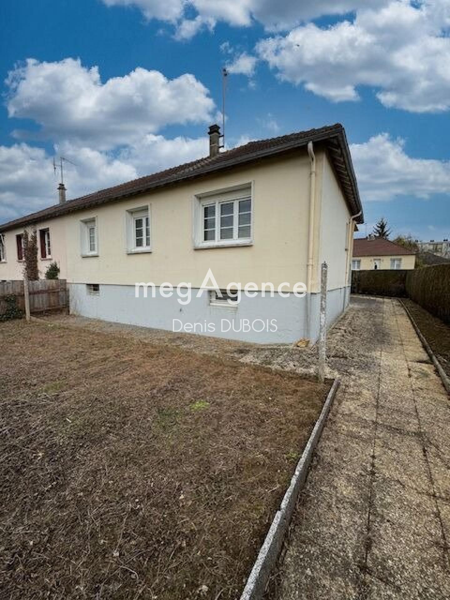 Miniature photo - 3 / 9