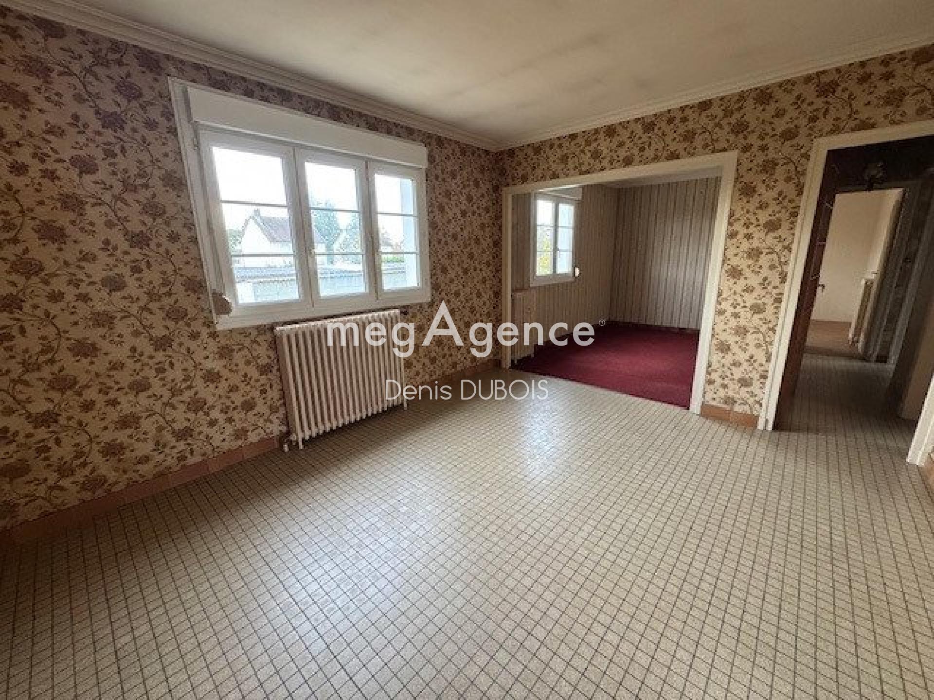 Miniature photo - 2 / 9