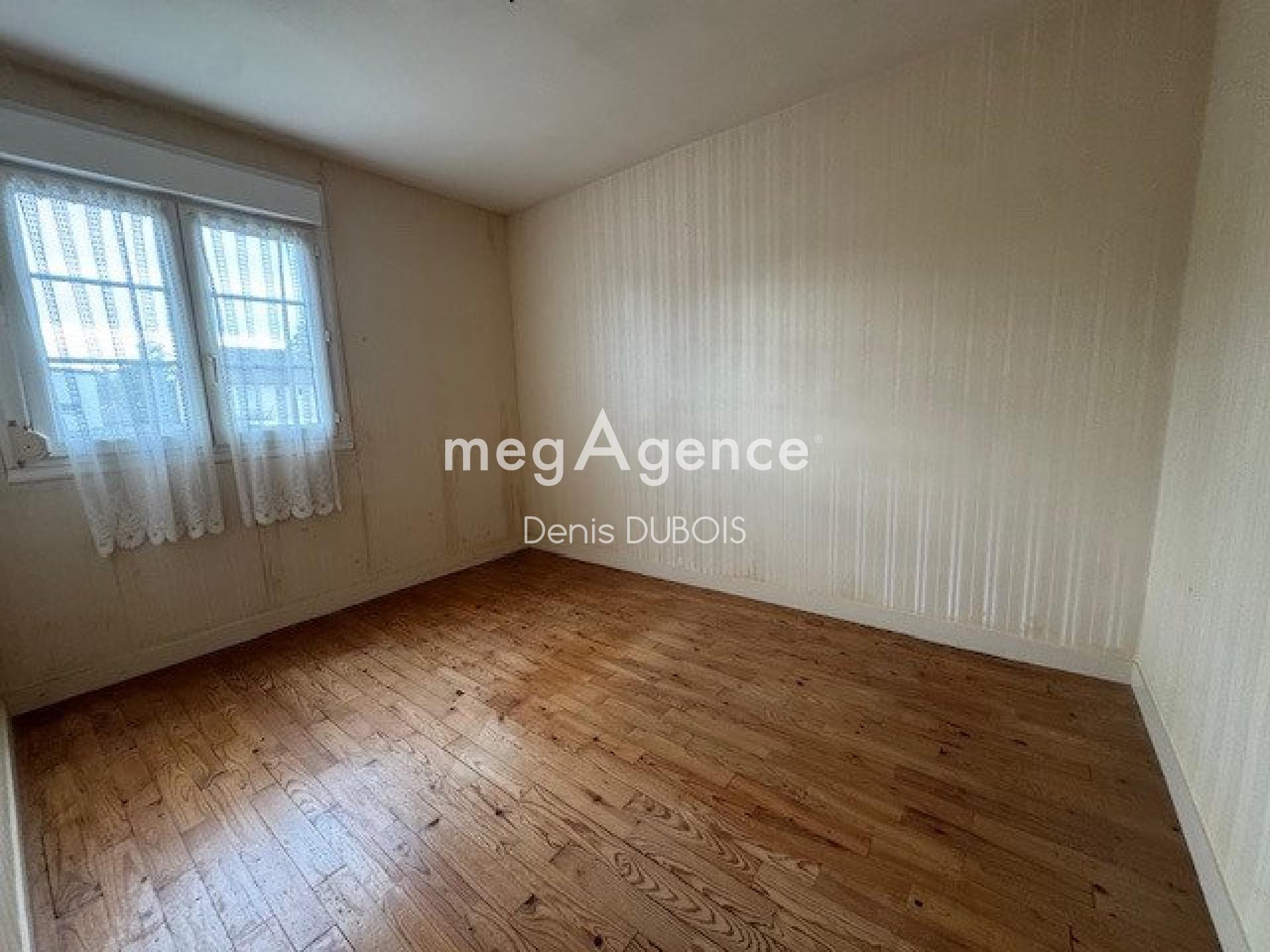 Miniature photo - 8 / 9