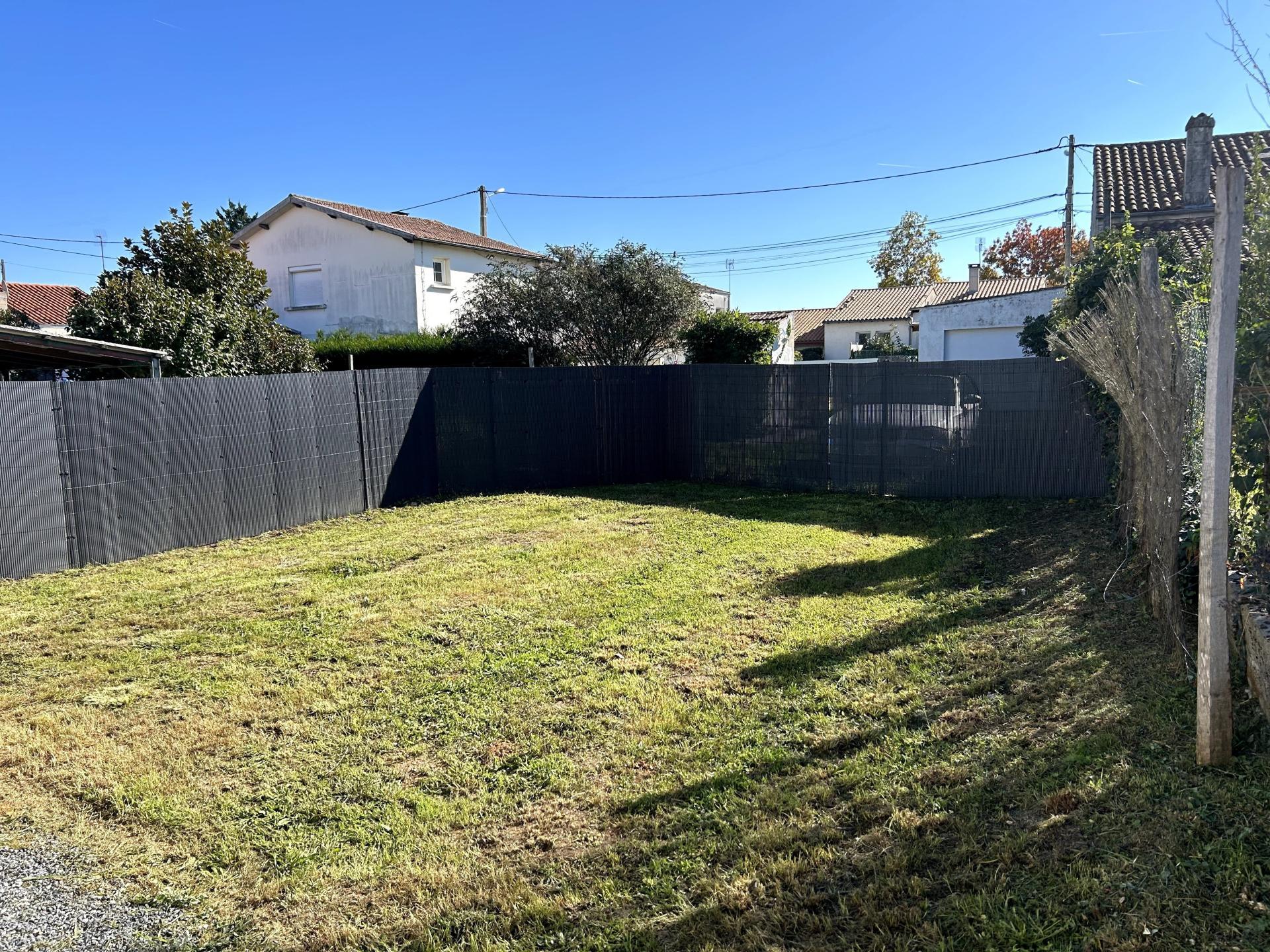 Miniature photo - 4 / 13