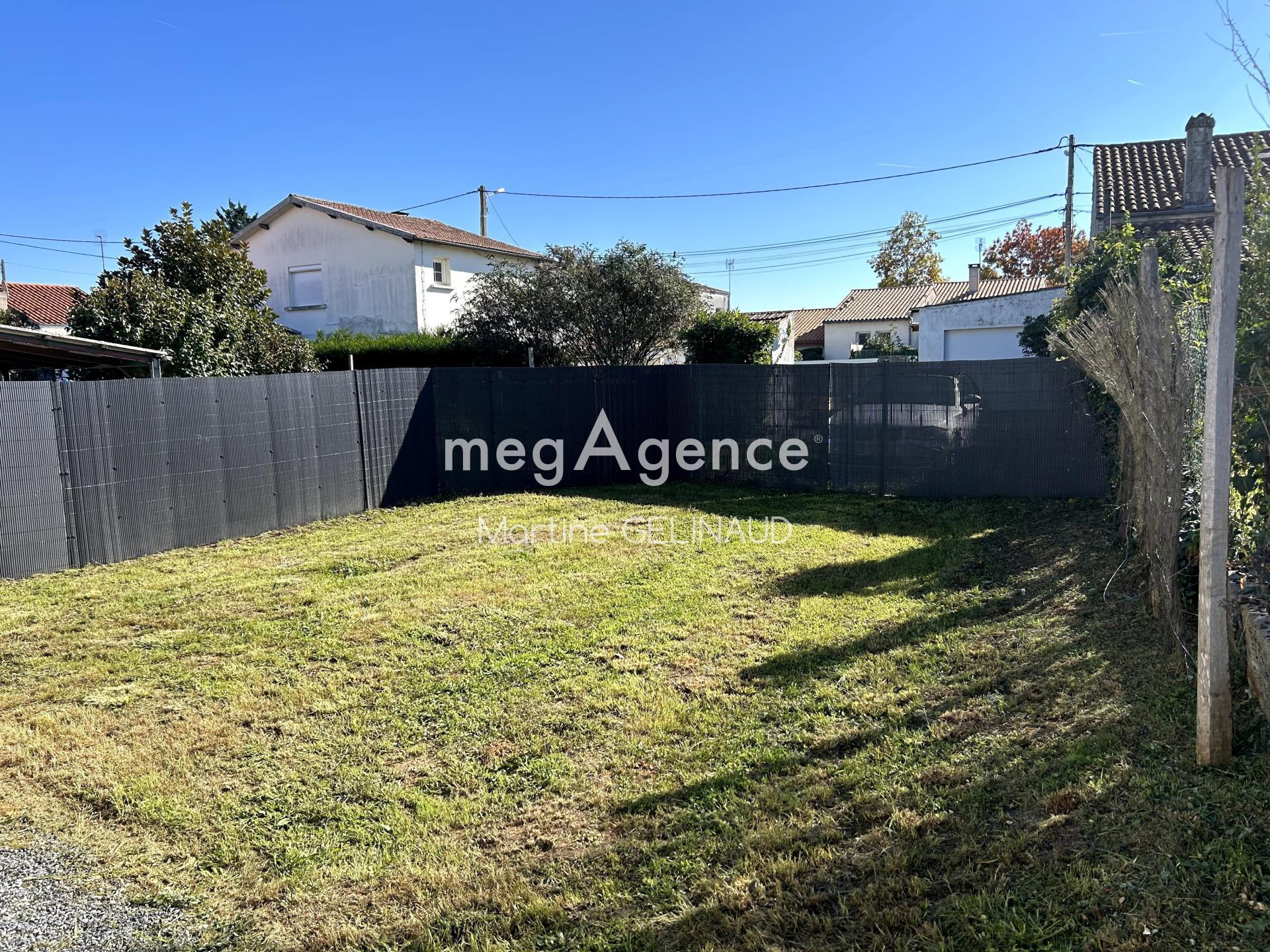 Miniature photo - 7 / 16