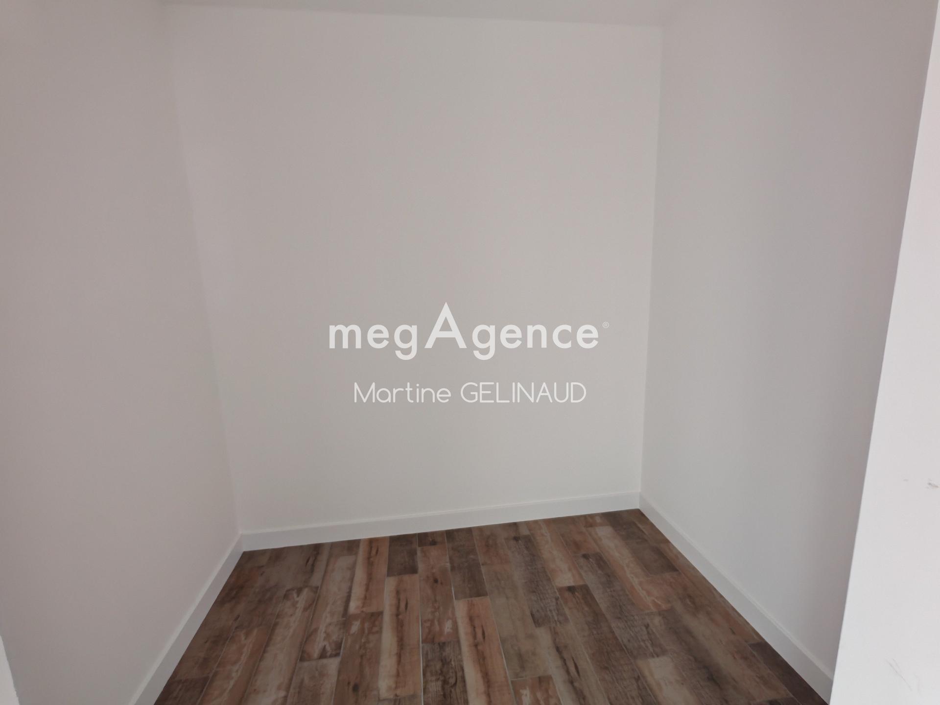 Miniature photo - 9 / 16