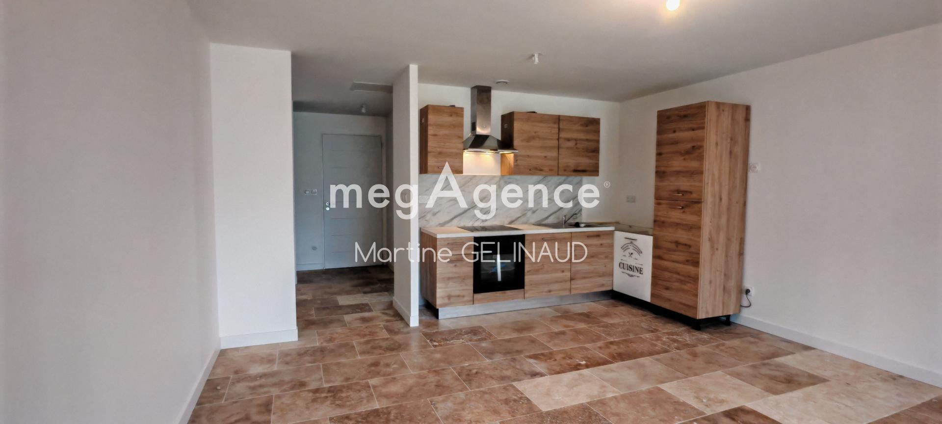 Miniature photo - 5 / 16