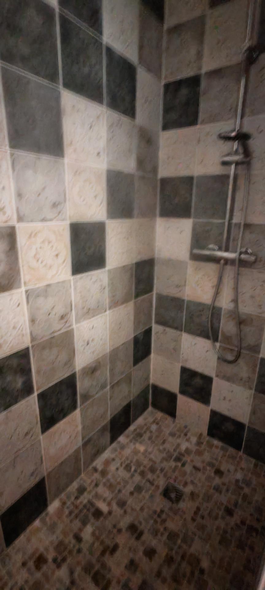 Miniature photo - 11 / 13