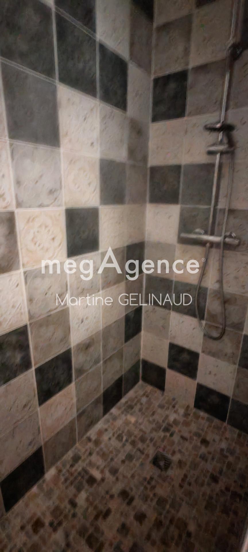 Miniature photo - 13 / 16