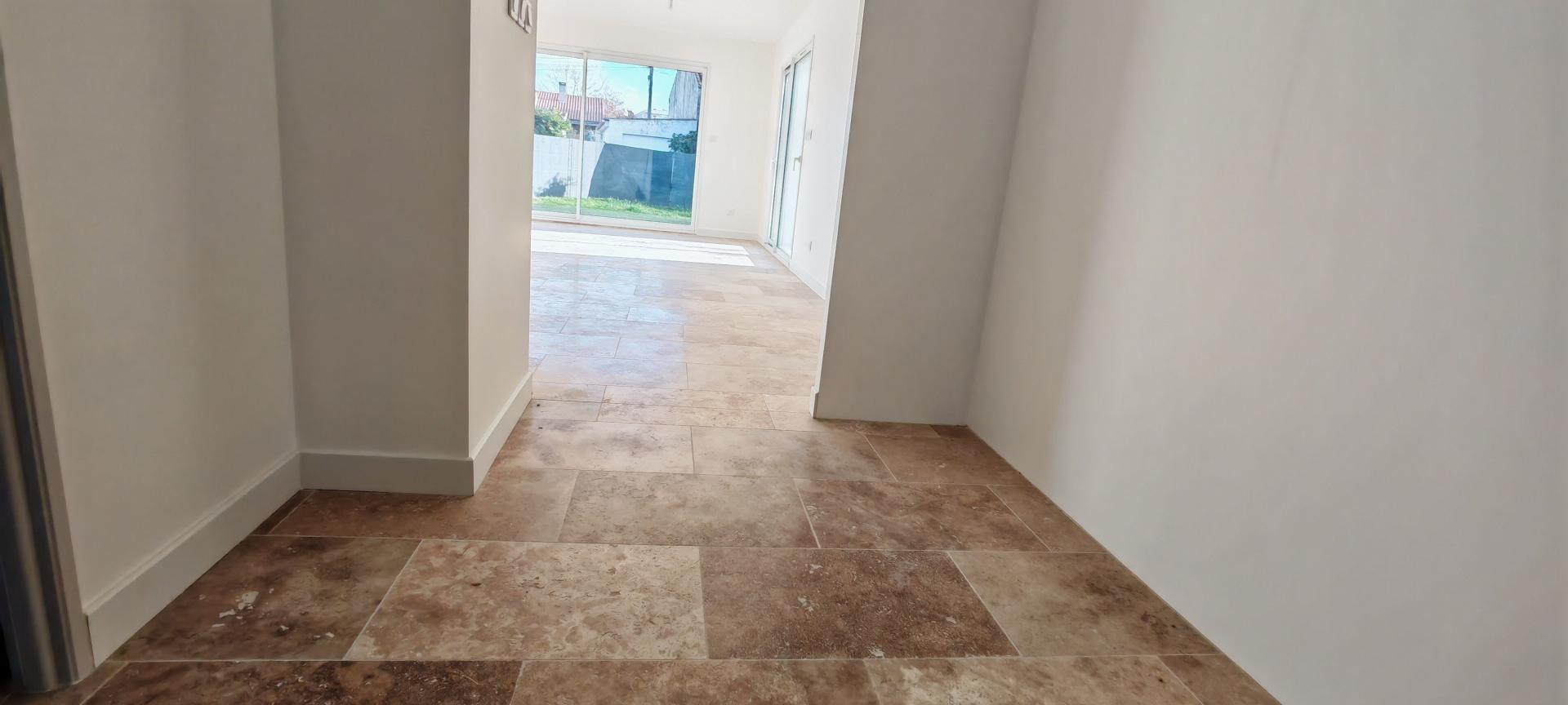 Miniature photo - 12 / 13