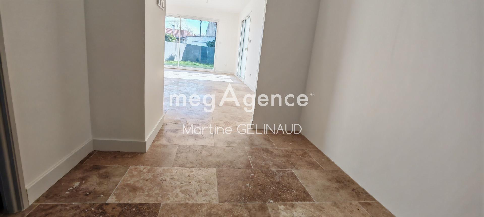 Miniature photo - 14 / 16