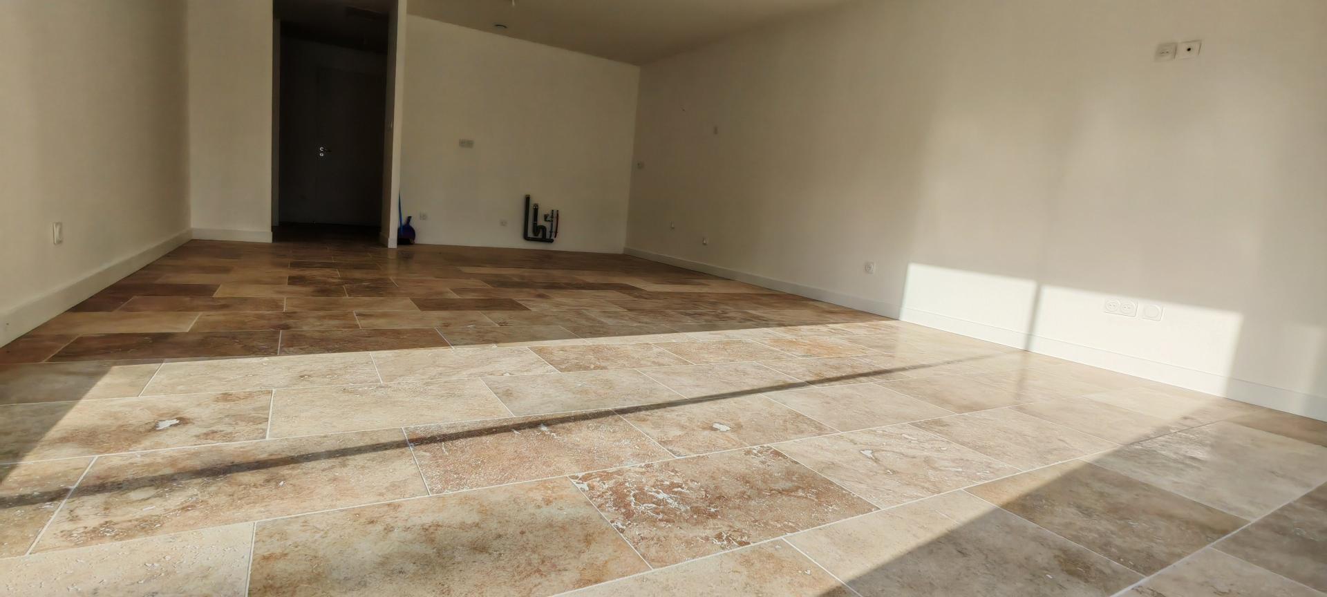 Miniature photo - 13 / 13