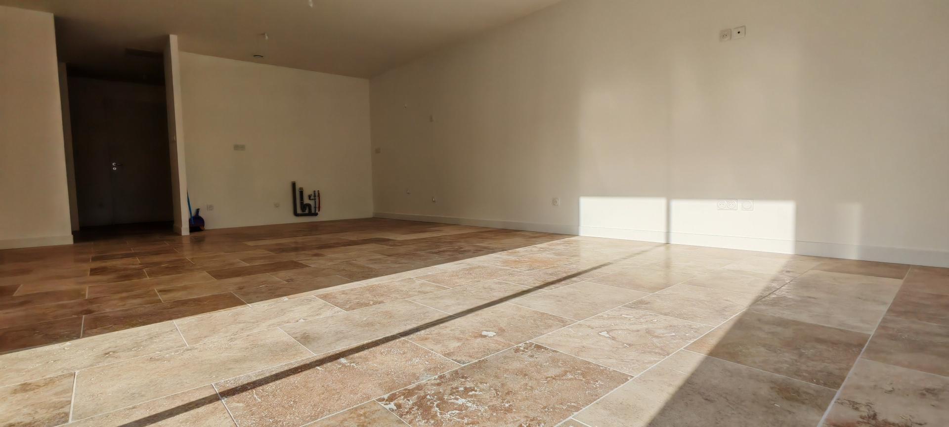 Miniature photo - 3 / 13