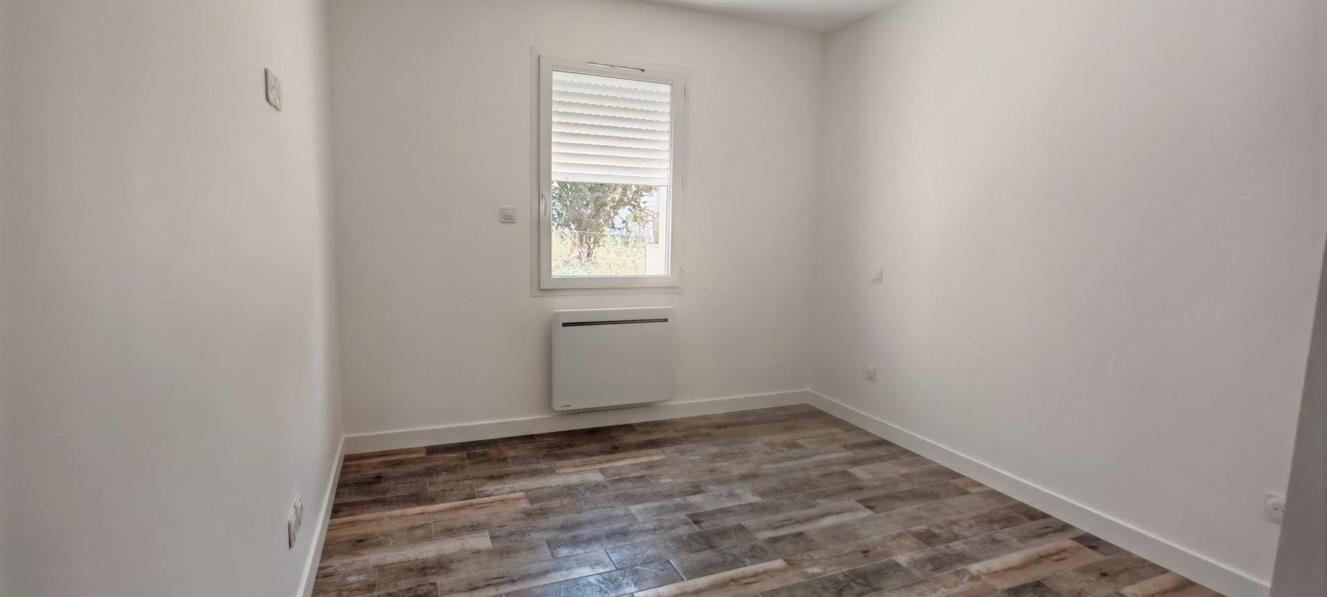 Miniature photo - 9 / 13