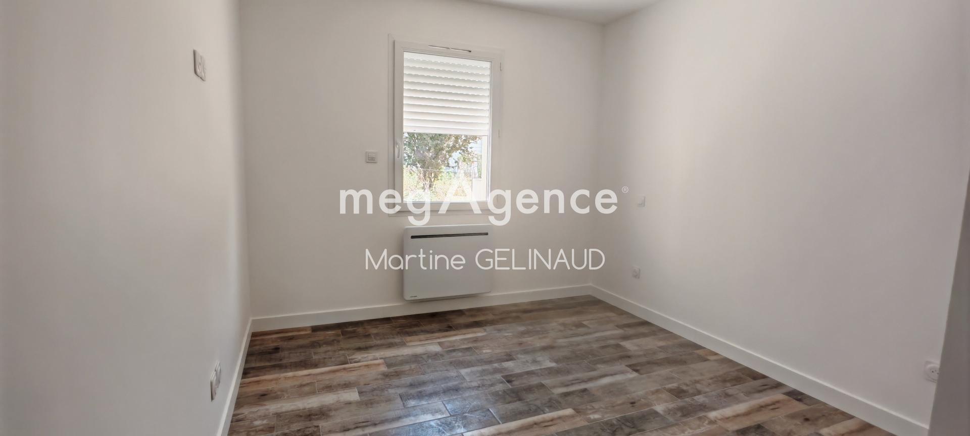 Miniature photo - 11 / 16