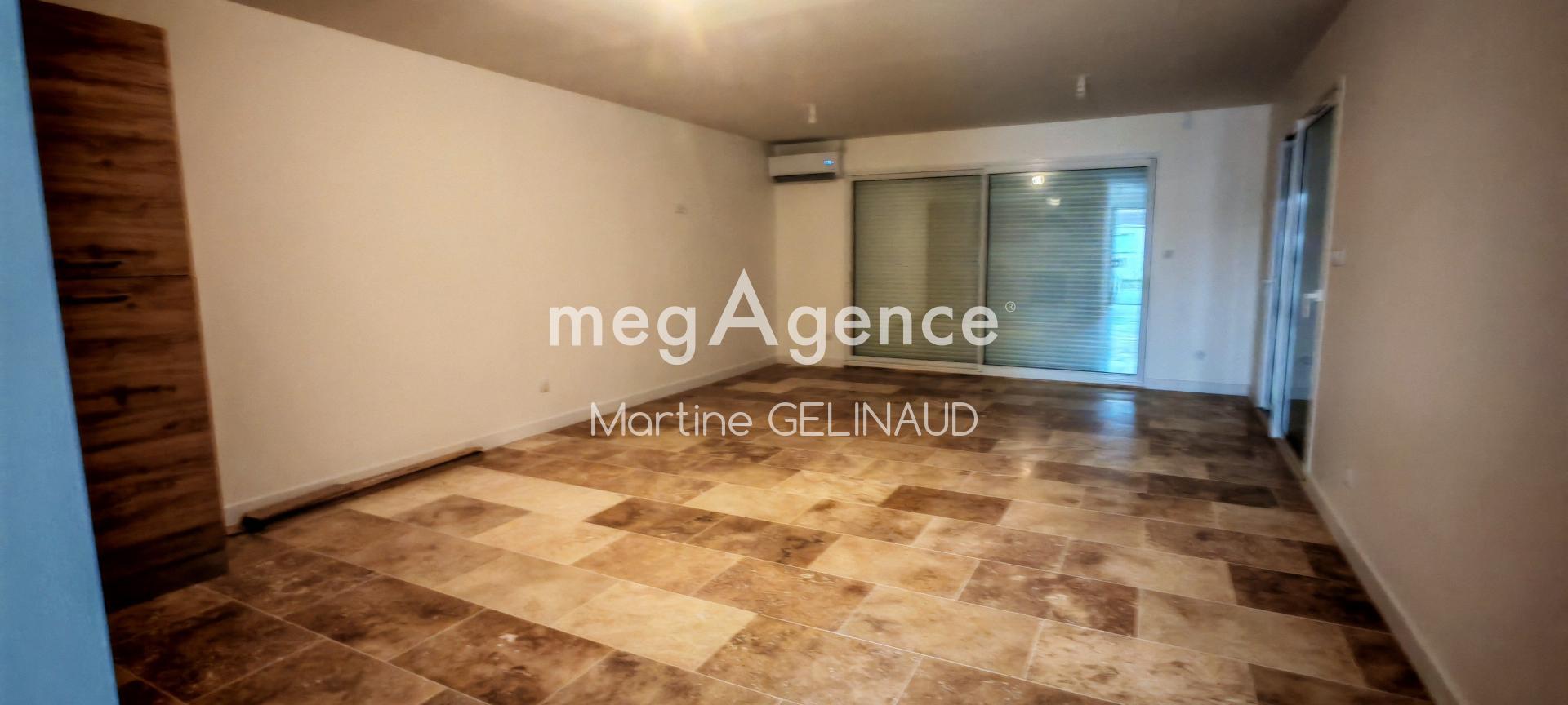 Miniature photo - 16 / 16