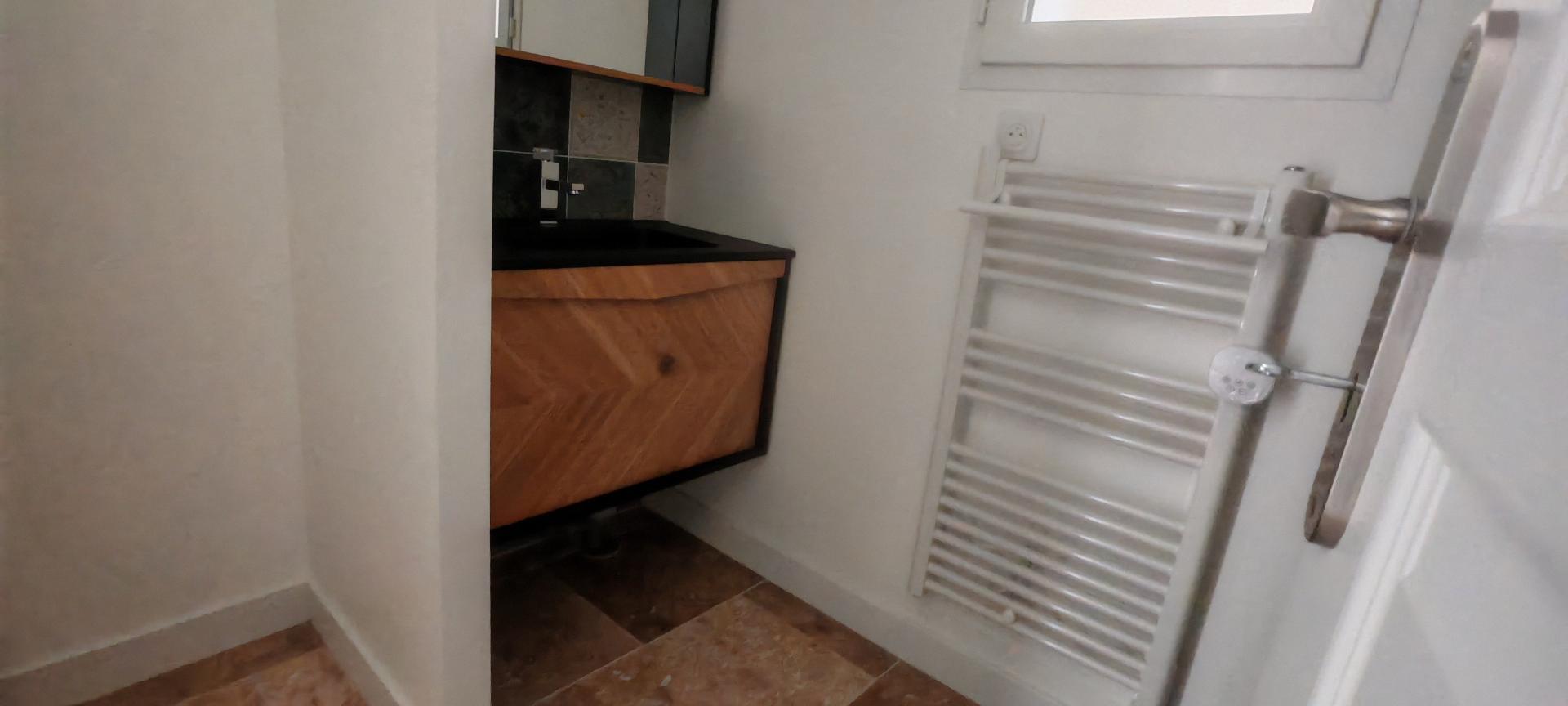 Miniature photo - 10 / 13