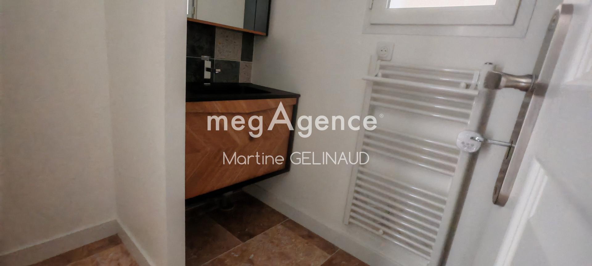 Miniature photo - 12 / 16