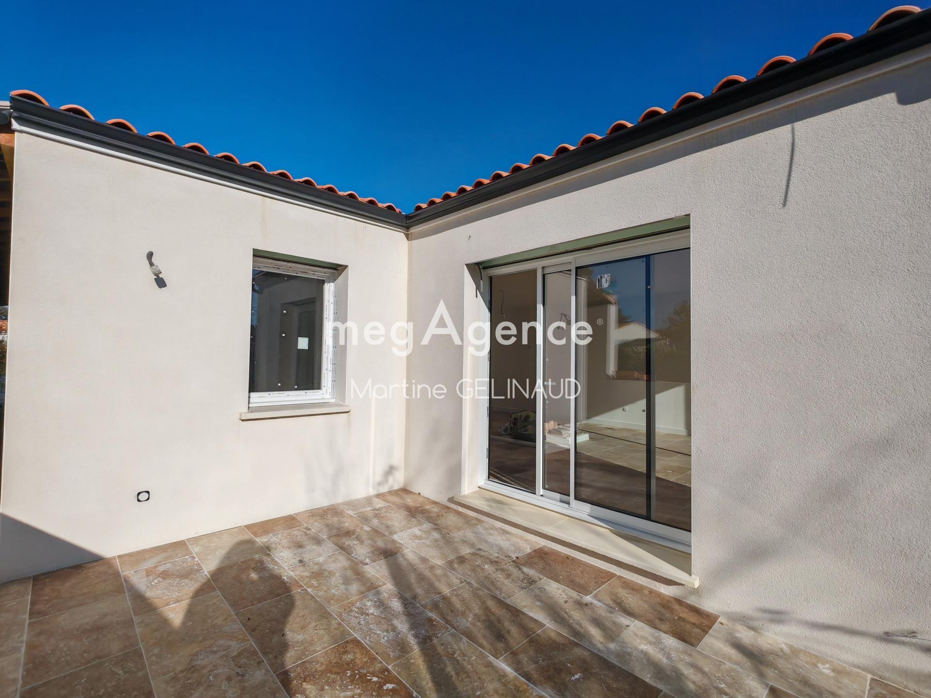 Miniature photo - 10 / 16