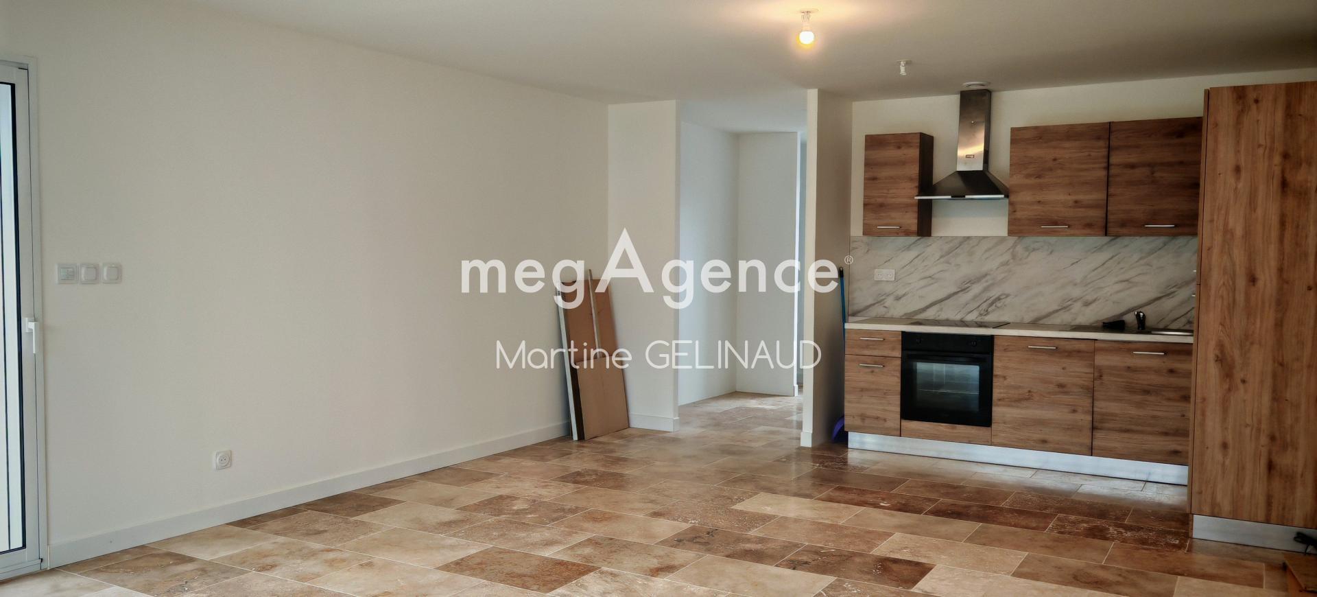 Miniature photo - 3 / 16