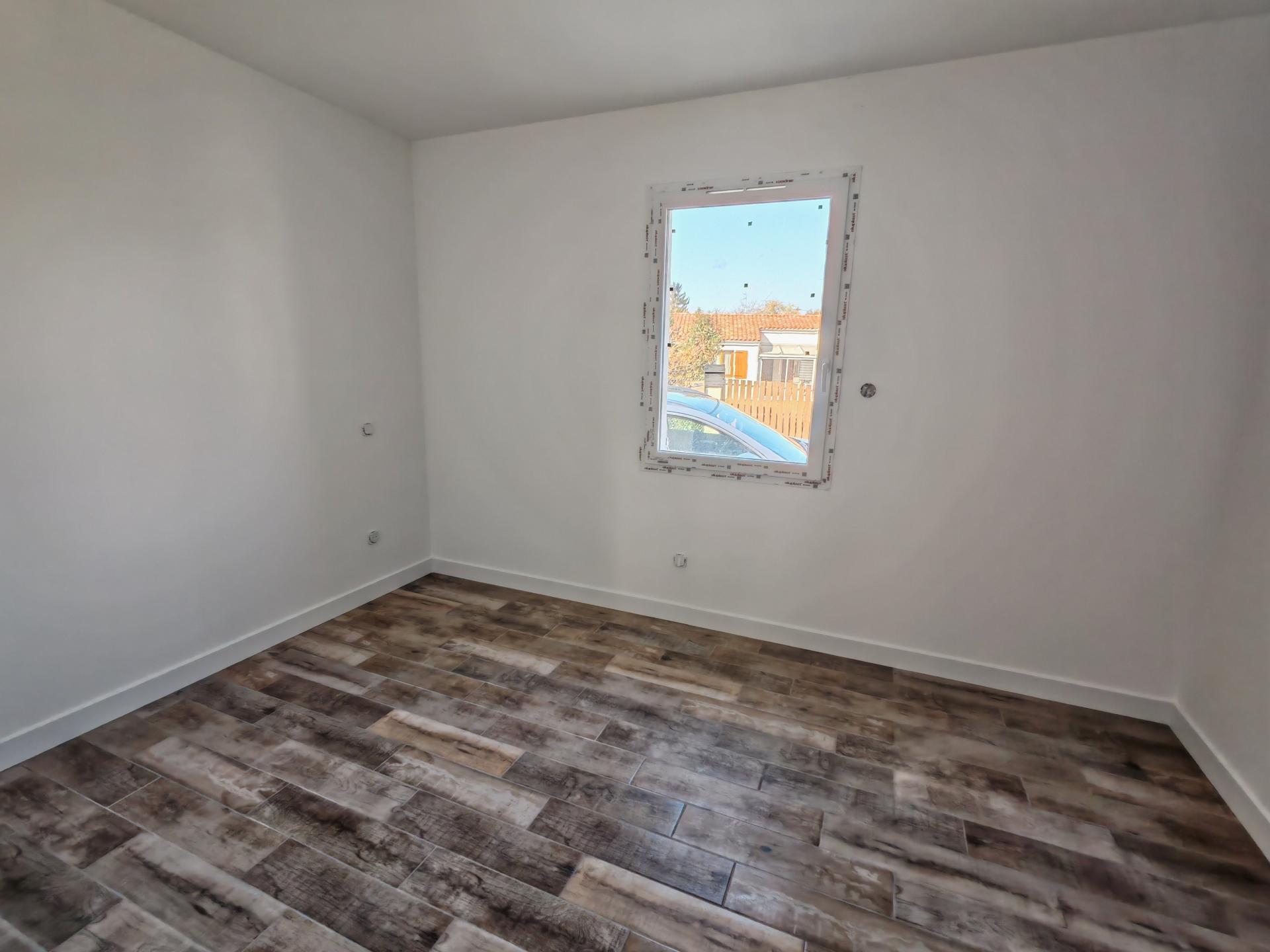 Miniature photo - 6 / 13