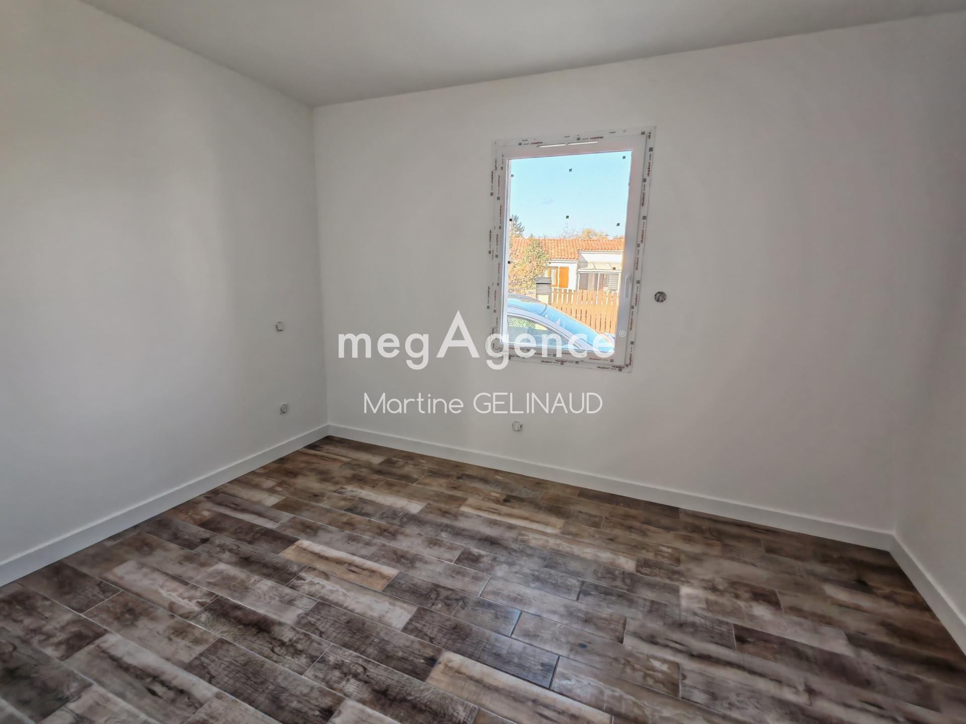 Miniature photo - 8 / 16