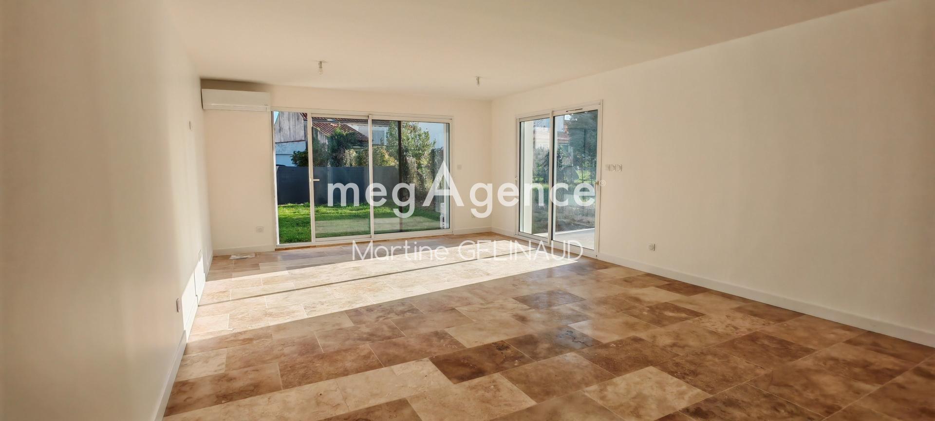 Miniature photo - 4 / 16