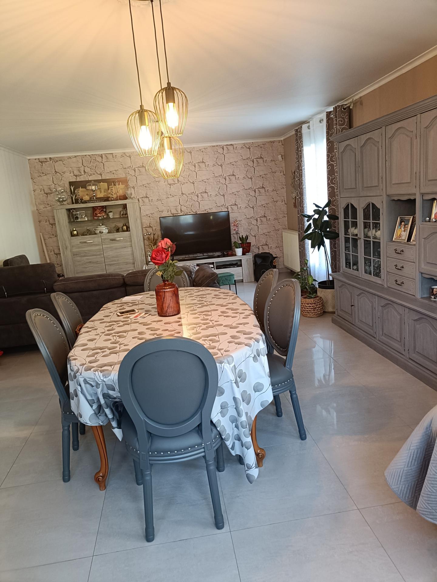 Miniature photo - 2 / 6