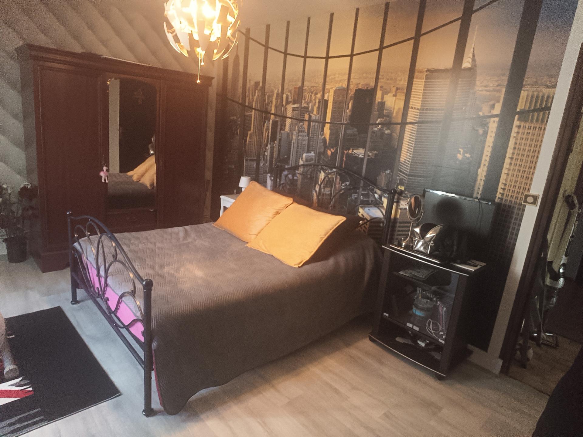 Miniature photo - 6 / 6