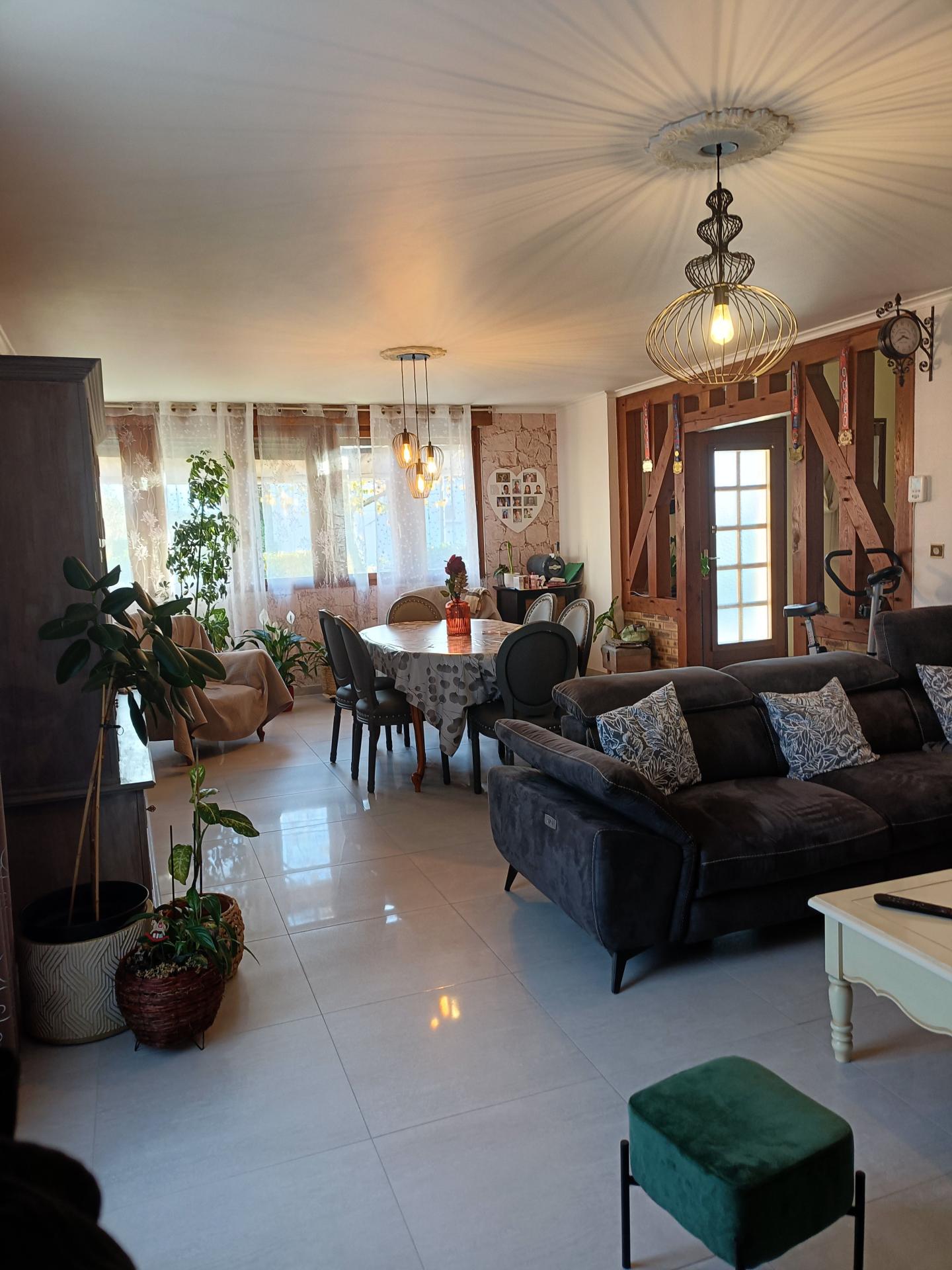 Miniature photo - 3 / 6