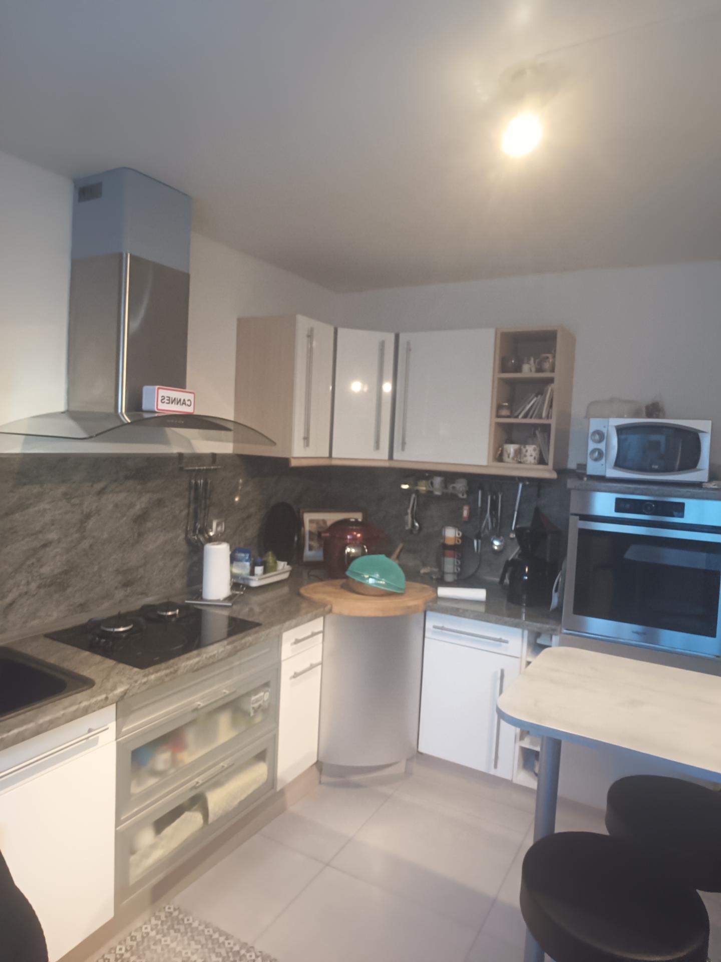 Miniature photo - 4 / 6