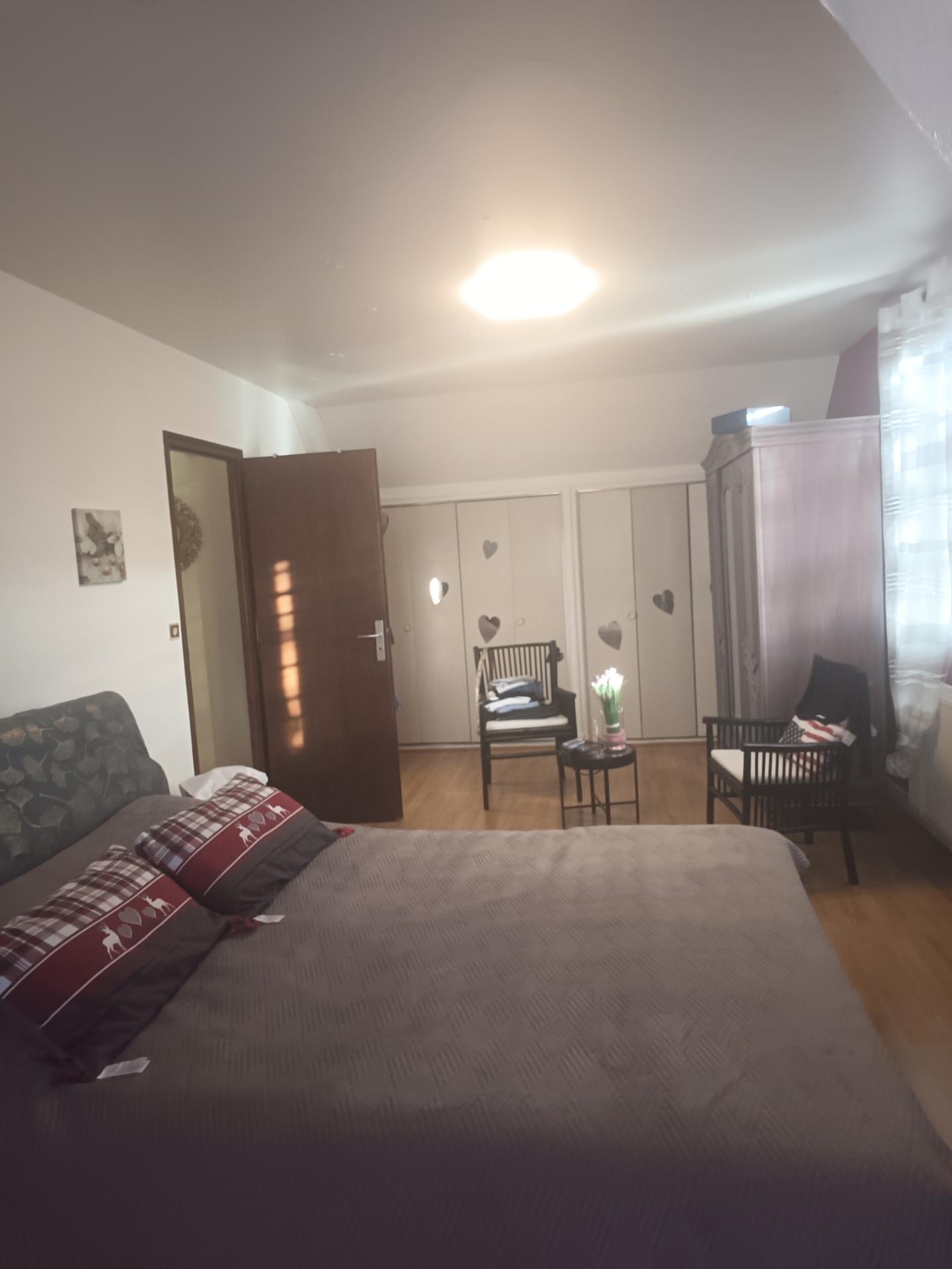 Miniature photo - 5 / 6