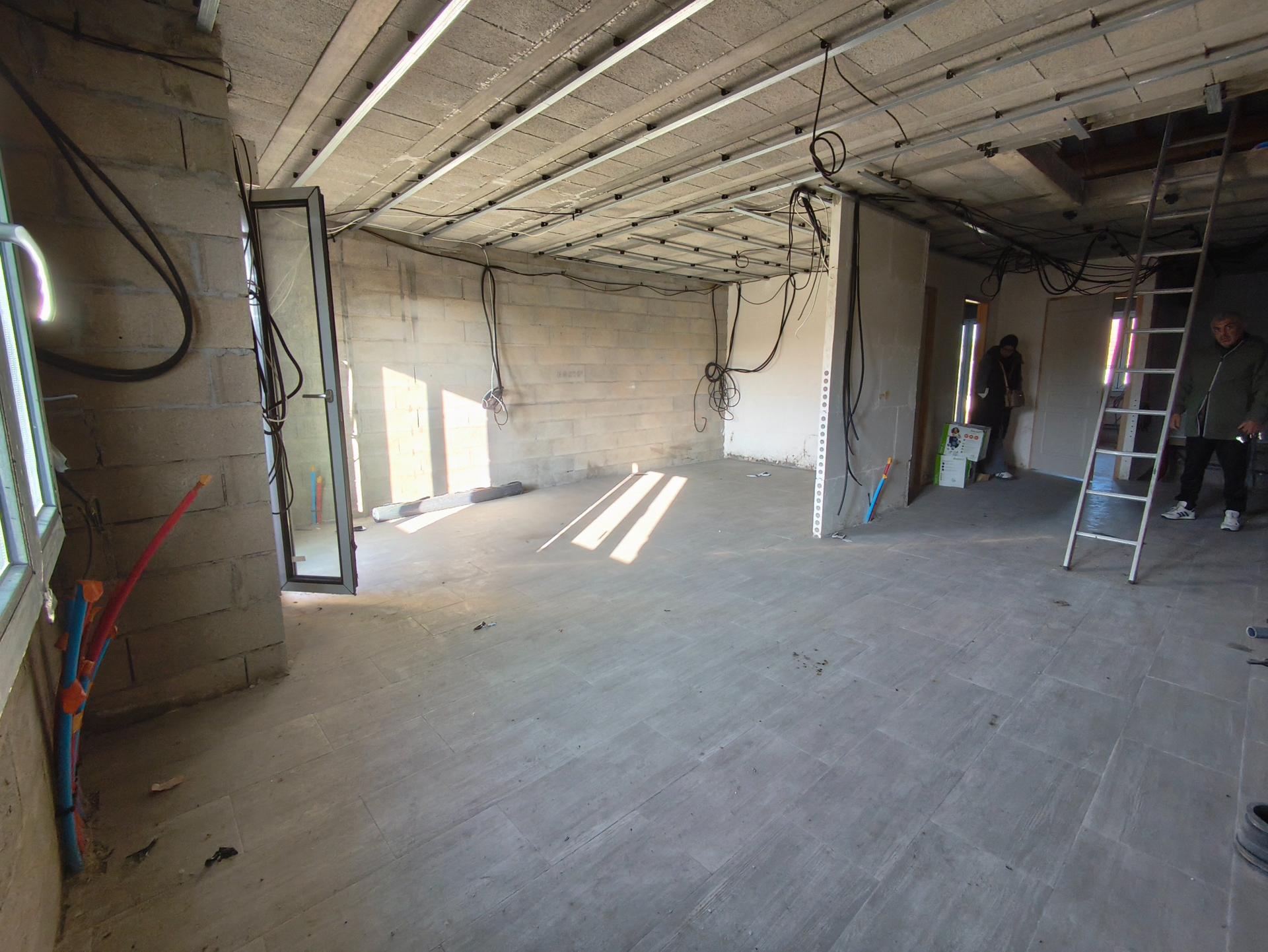 Miniature photo - 4 / 6