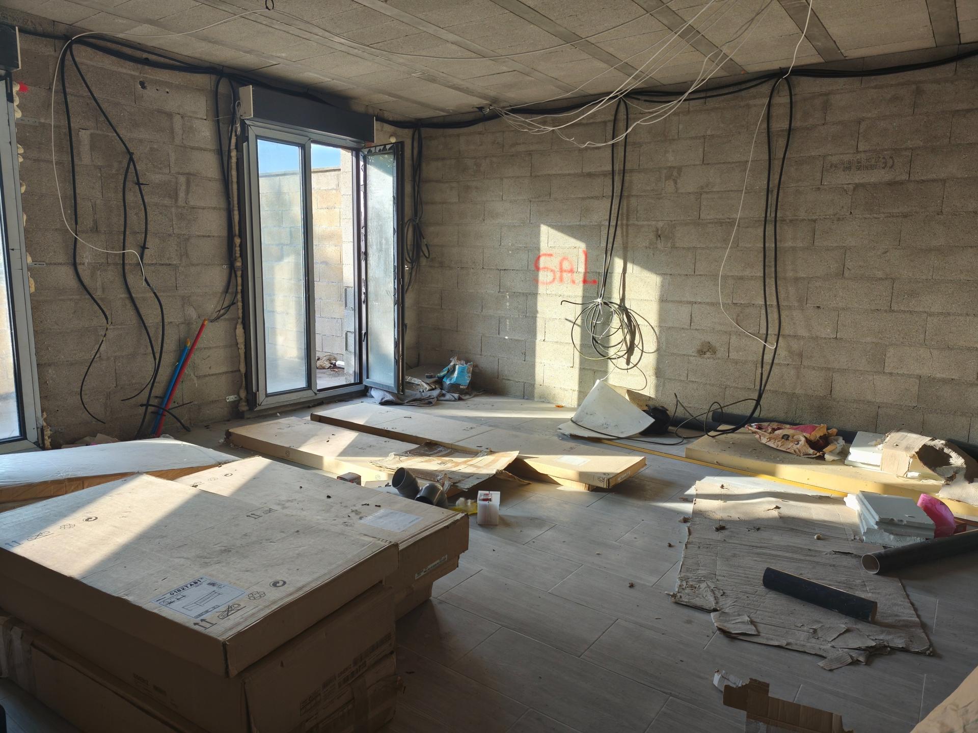 Miniature photo - 6 / 6