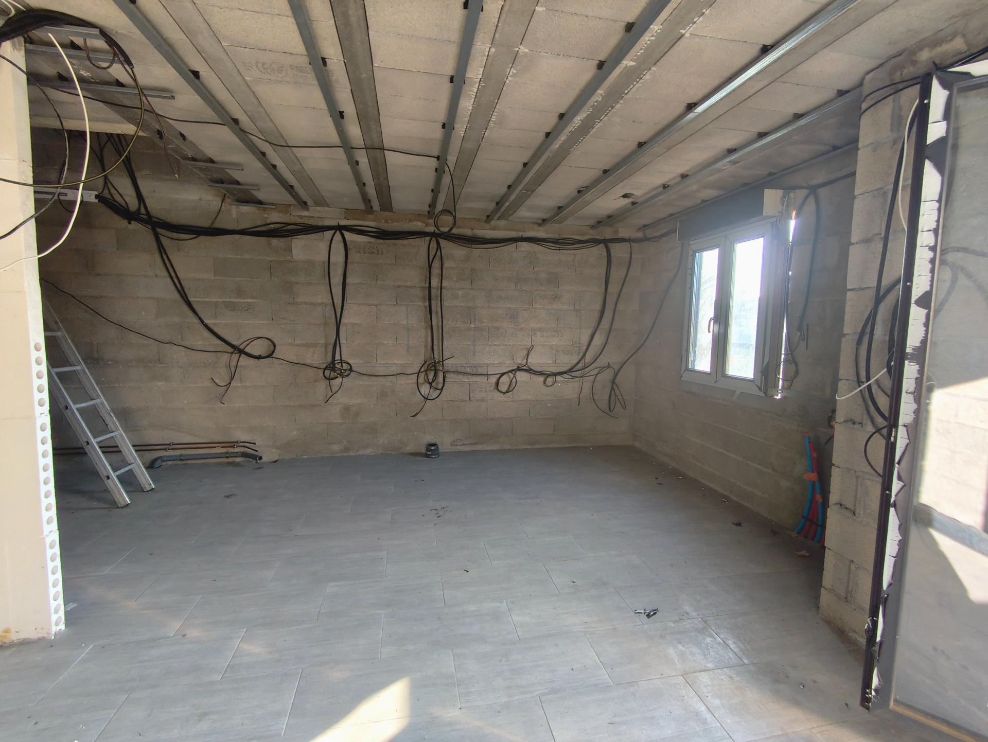 Miniature photo - 3 / 6