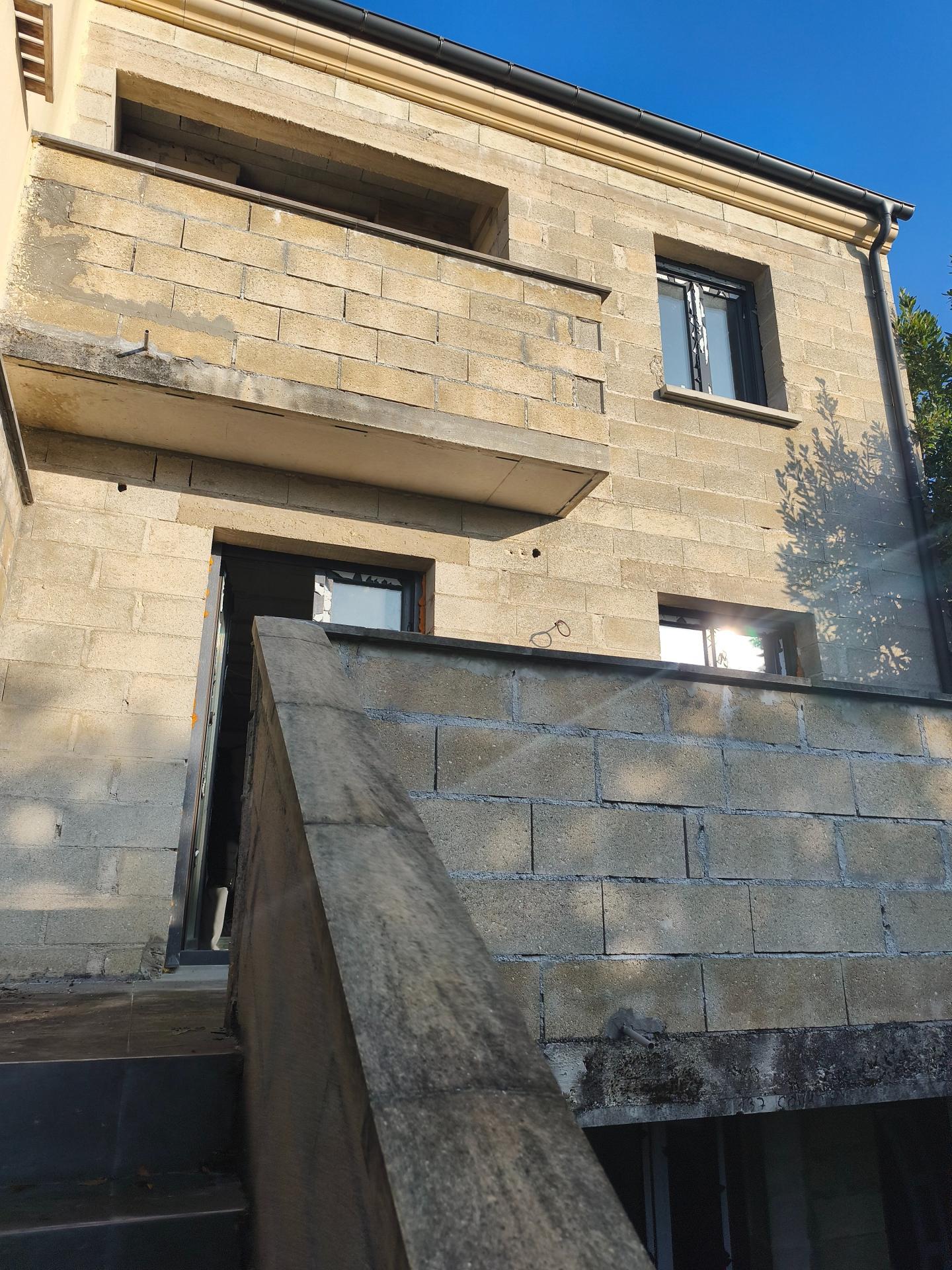 Miniature photo - 5 / 6